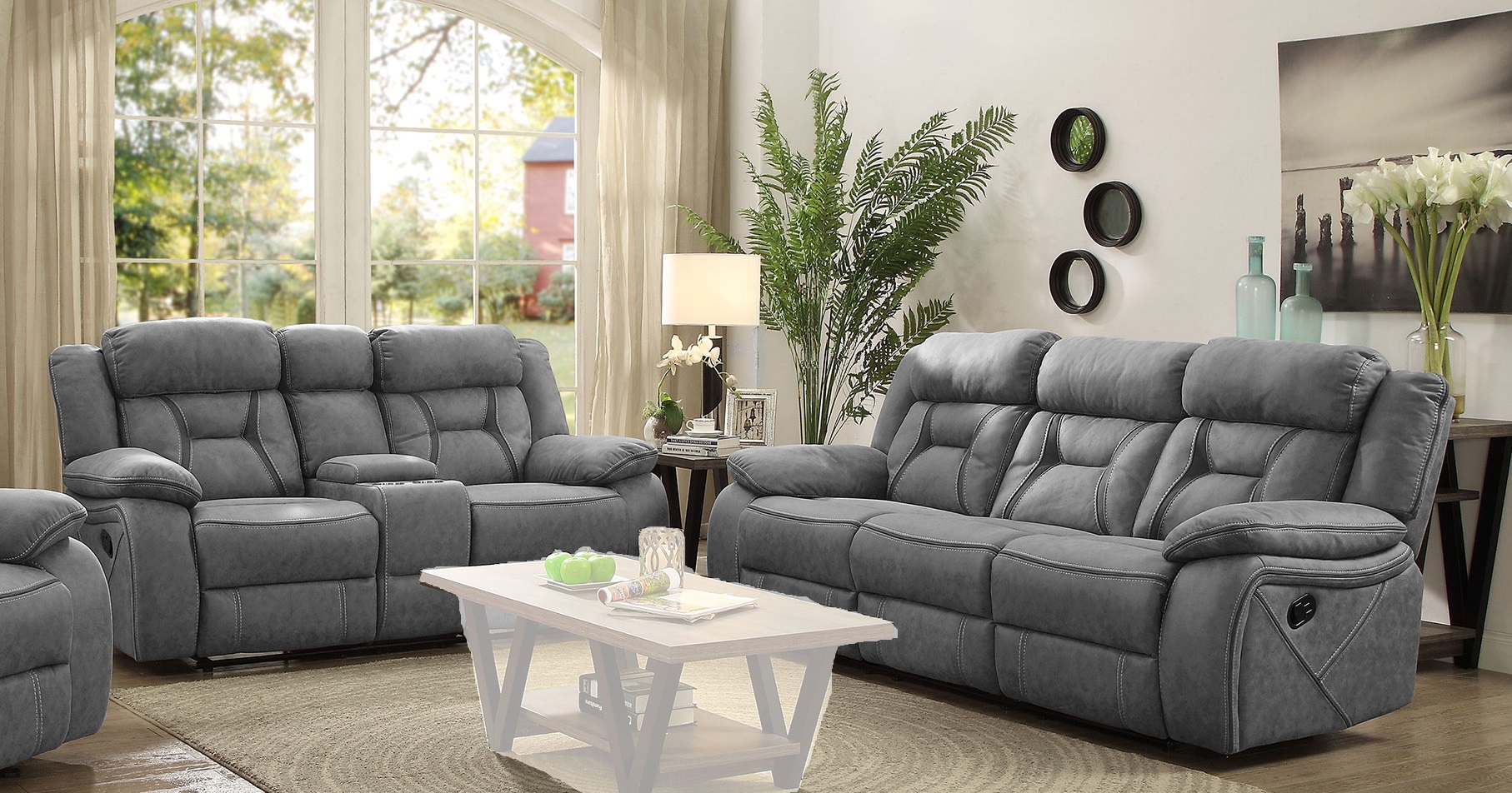 CTR-602261-2pc-SET.jpg