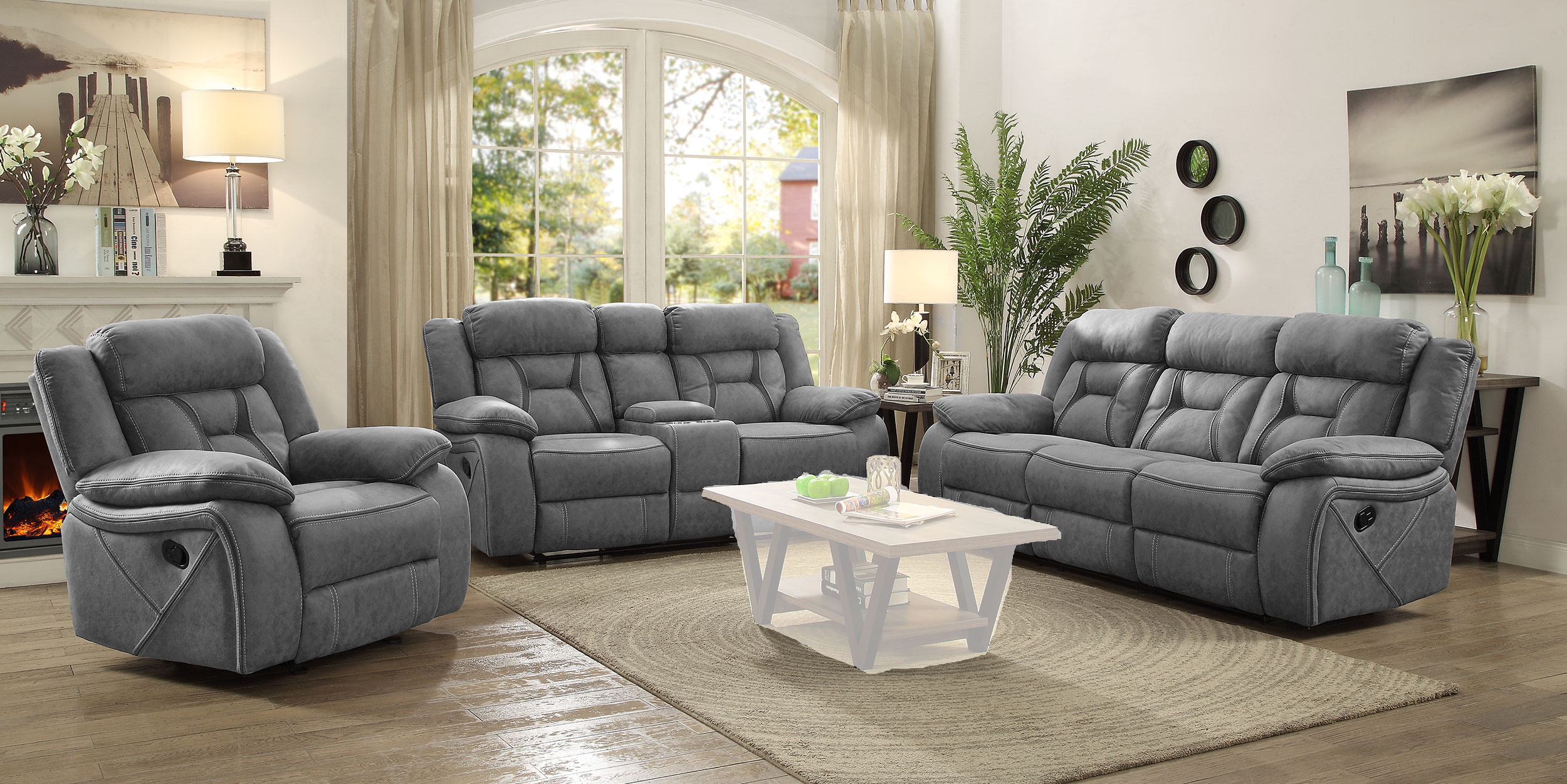 CTR-602261-3pc-SET.jpg