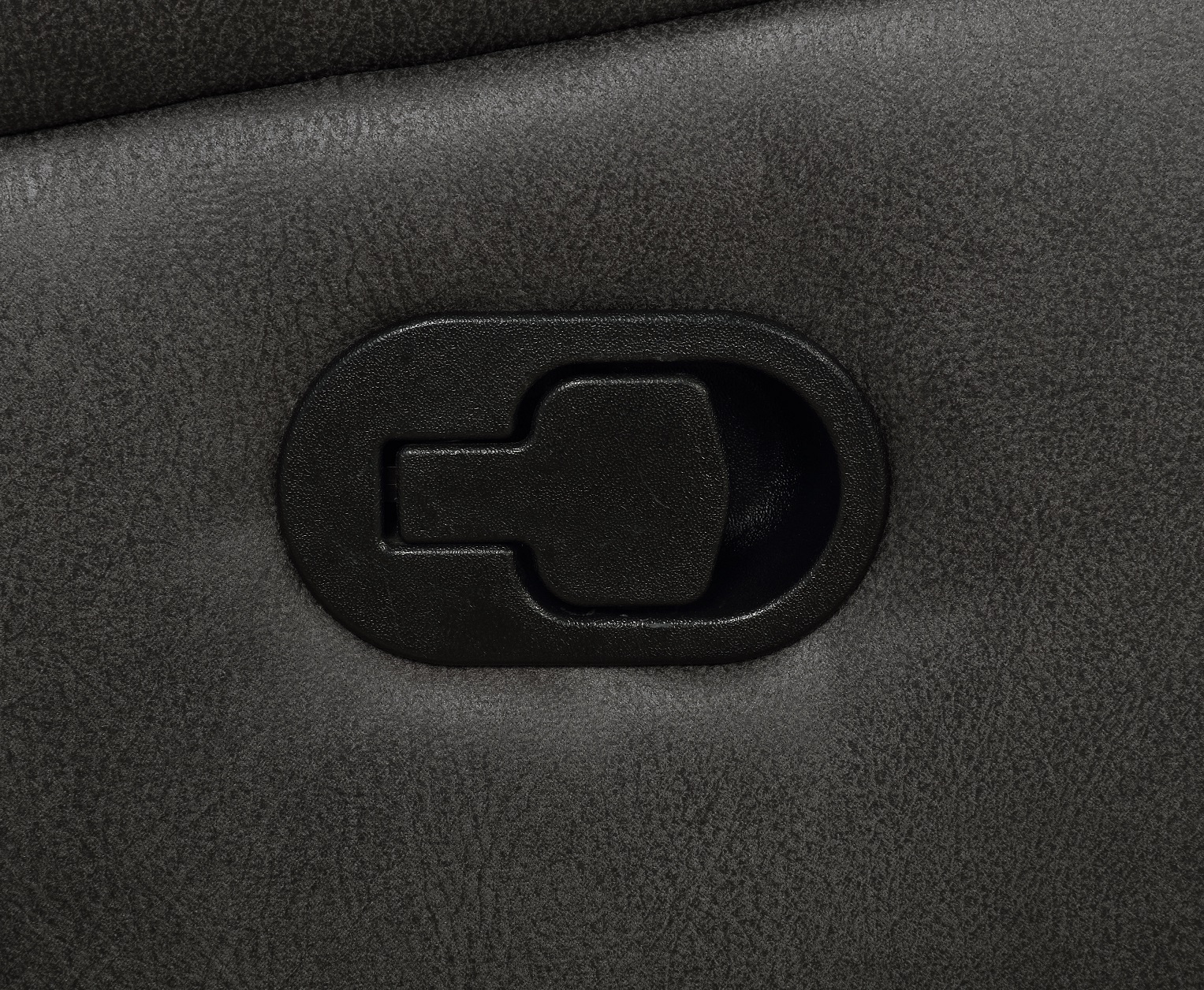 Coaster Fine Furniture Lawrence Motion Loveseat - Thumbnail 3