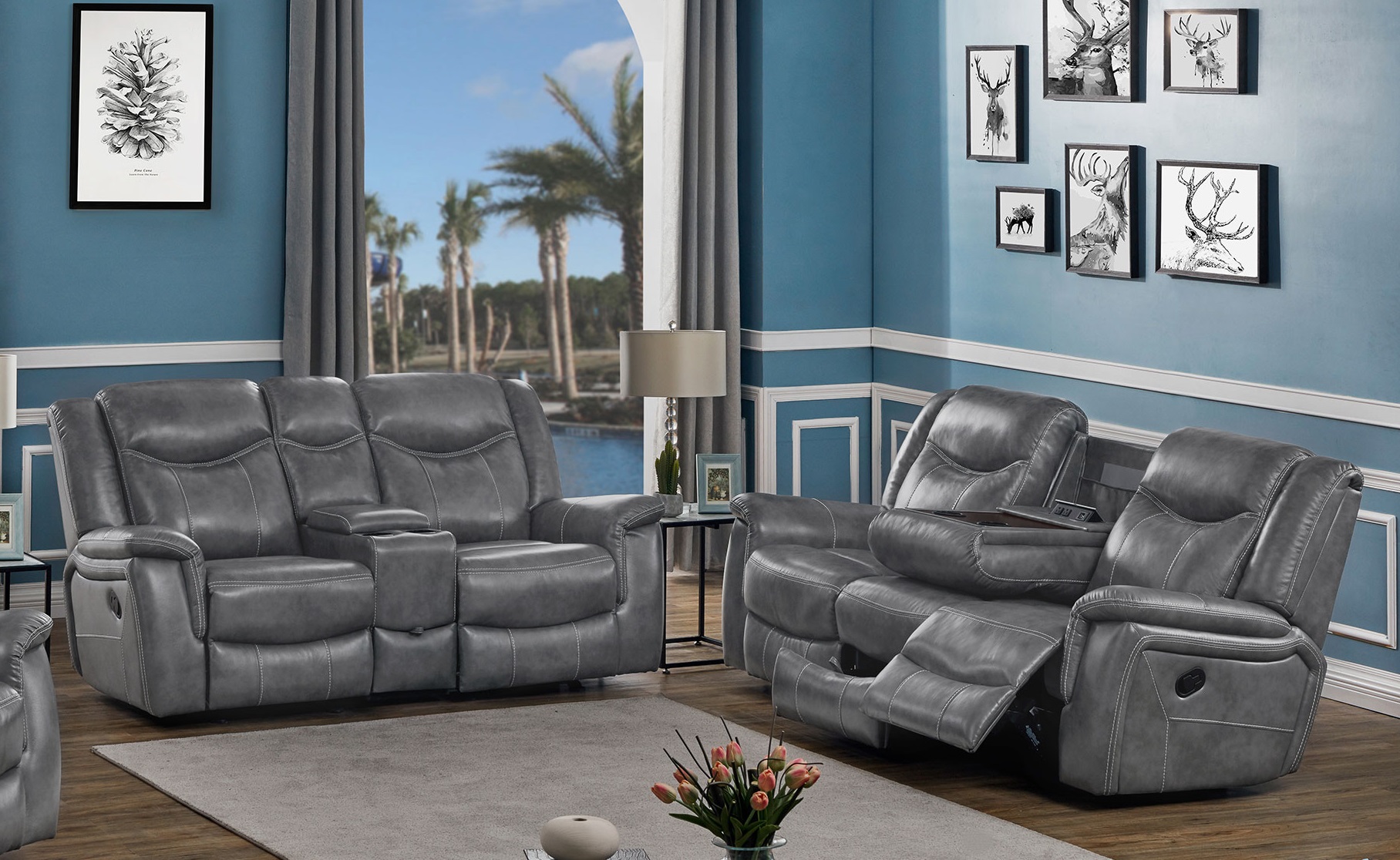 CTR-650354-2pc-SET.jpg