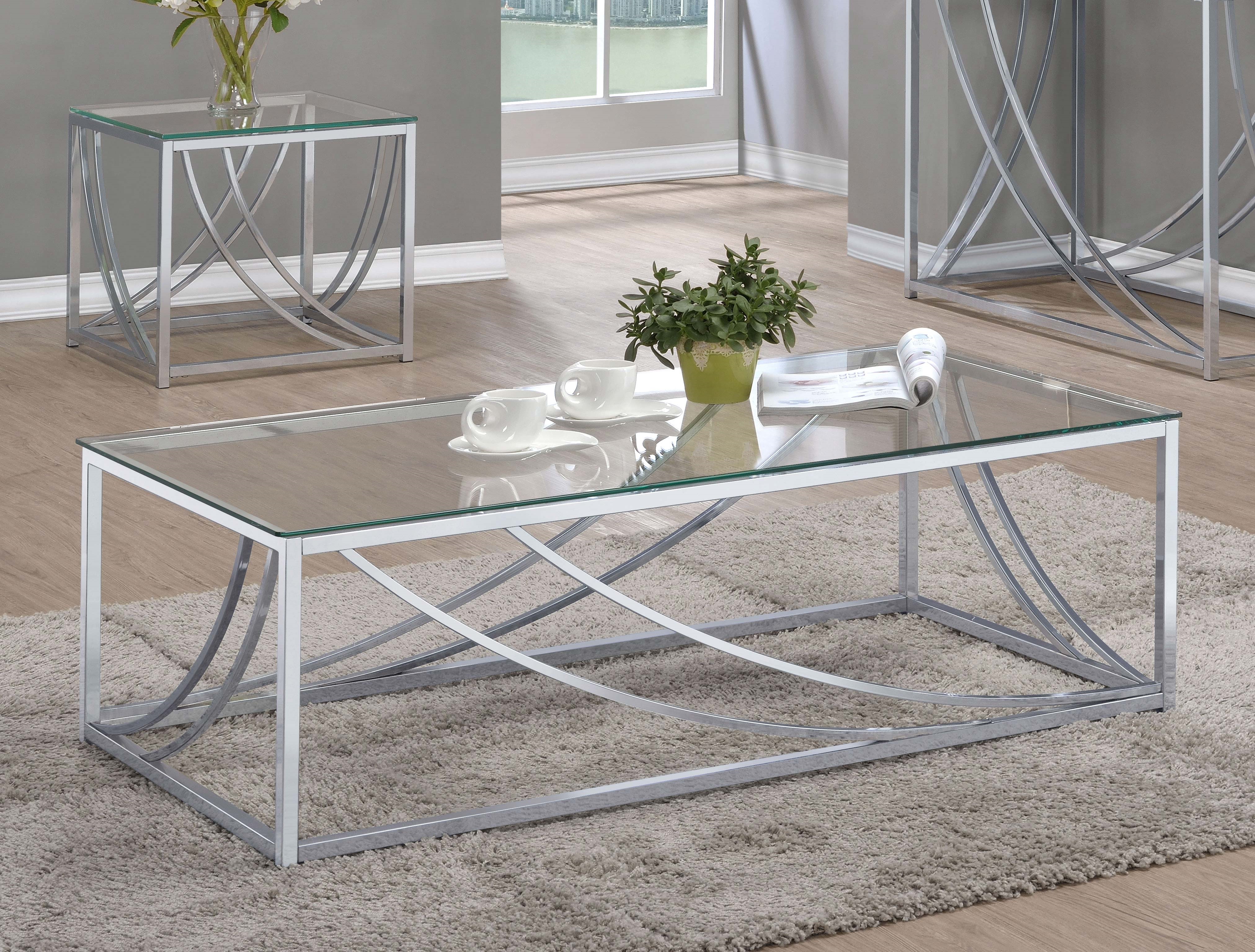 CTR-720498-3pc-SET.jpg