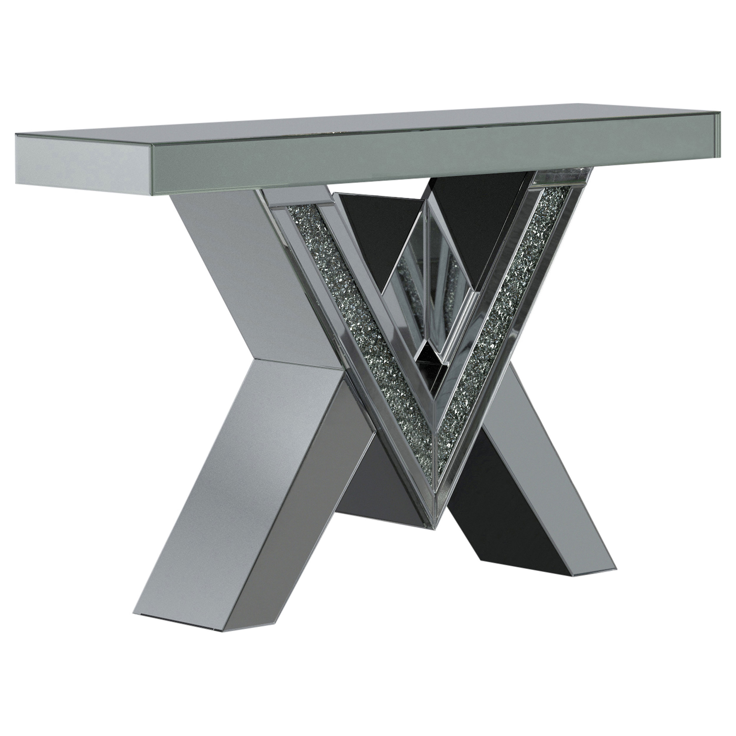 CTR-723449-1.jpg