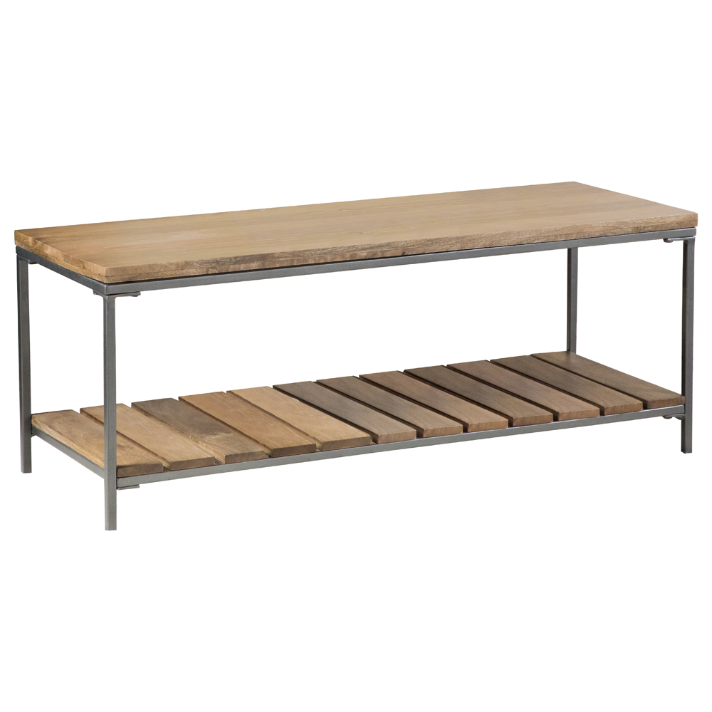 Coaster Fine Furniture 914127 Accent Bench - Thumbnail 2