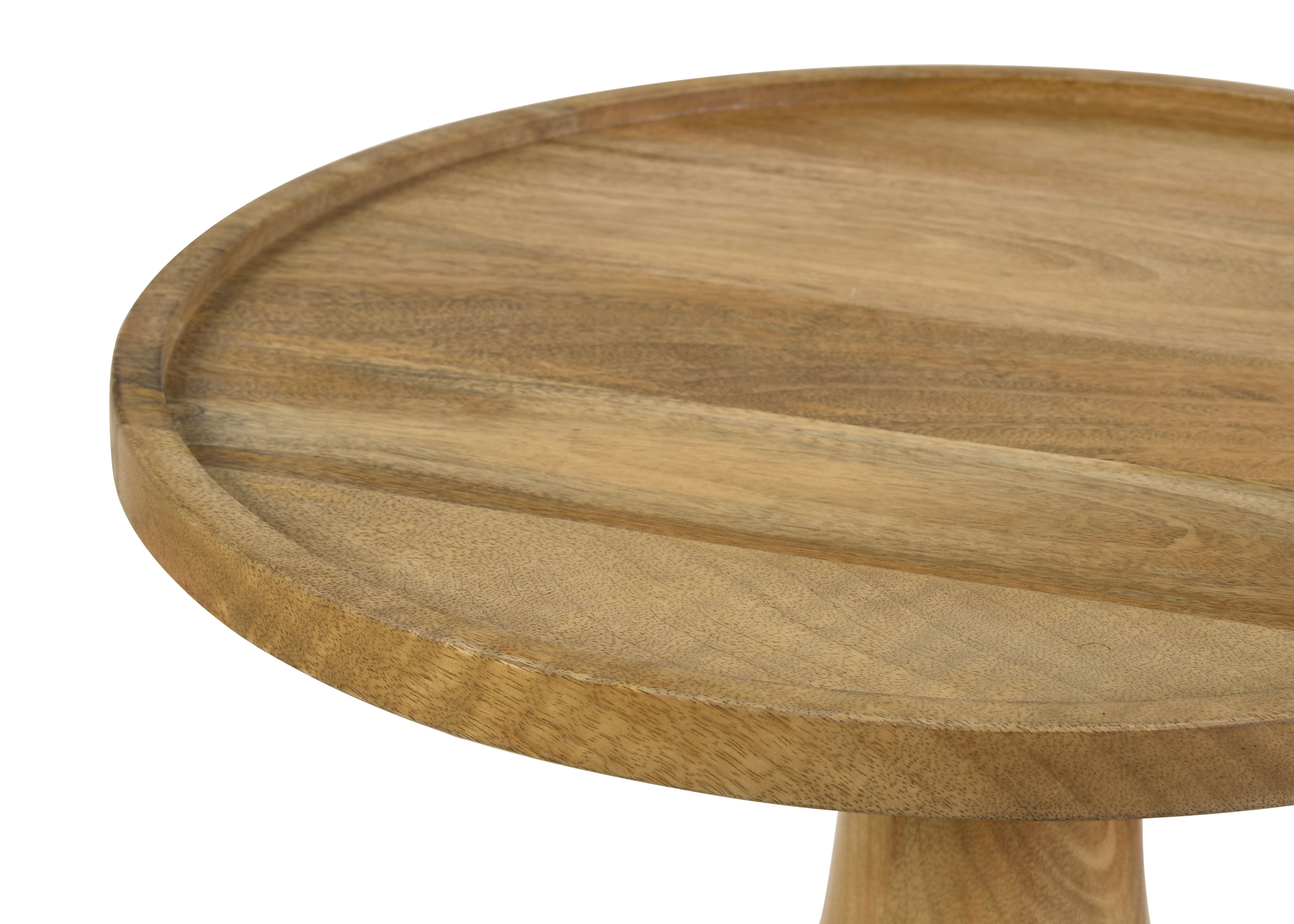 Coaster Fine Furniture Ixia Accent Table - Thumbnail 5
