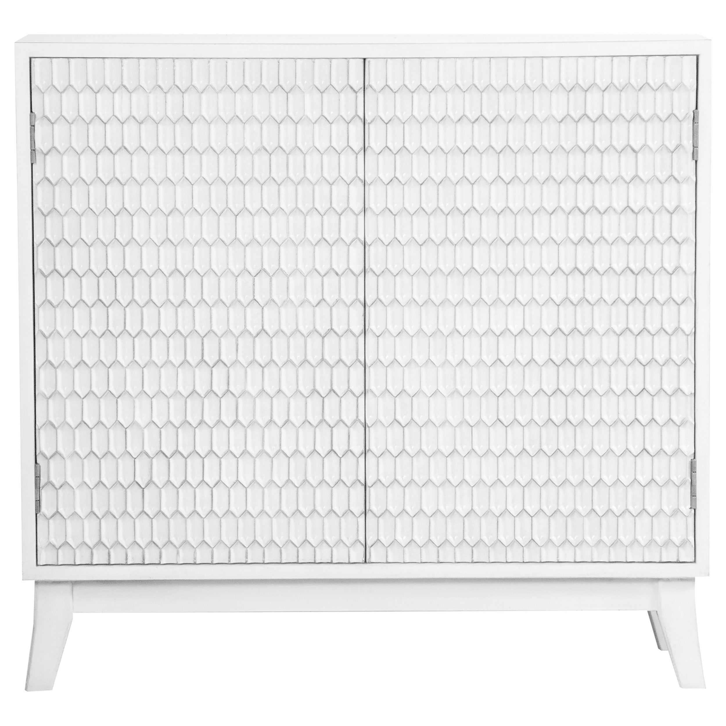 Coaster Fine Furniture Gambon Accent Cabinet