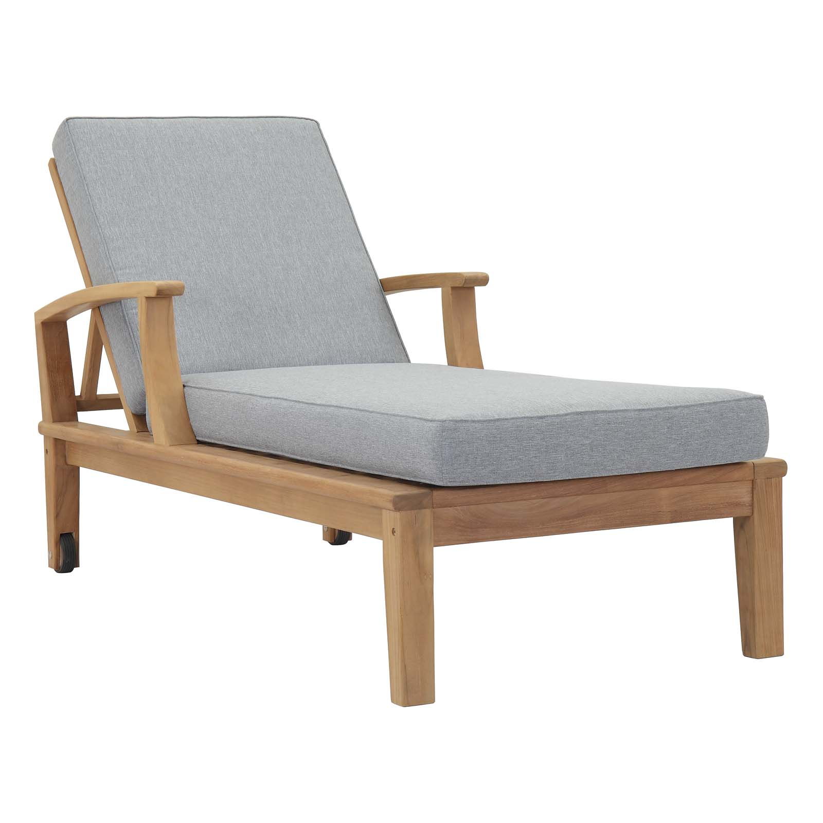 EEI-1151-NAT-GRY-SET_1_B.jpg