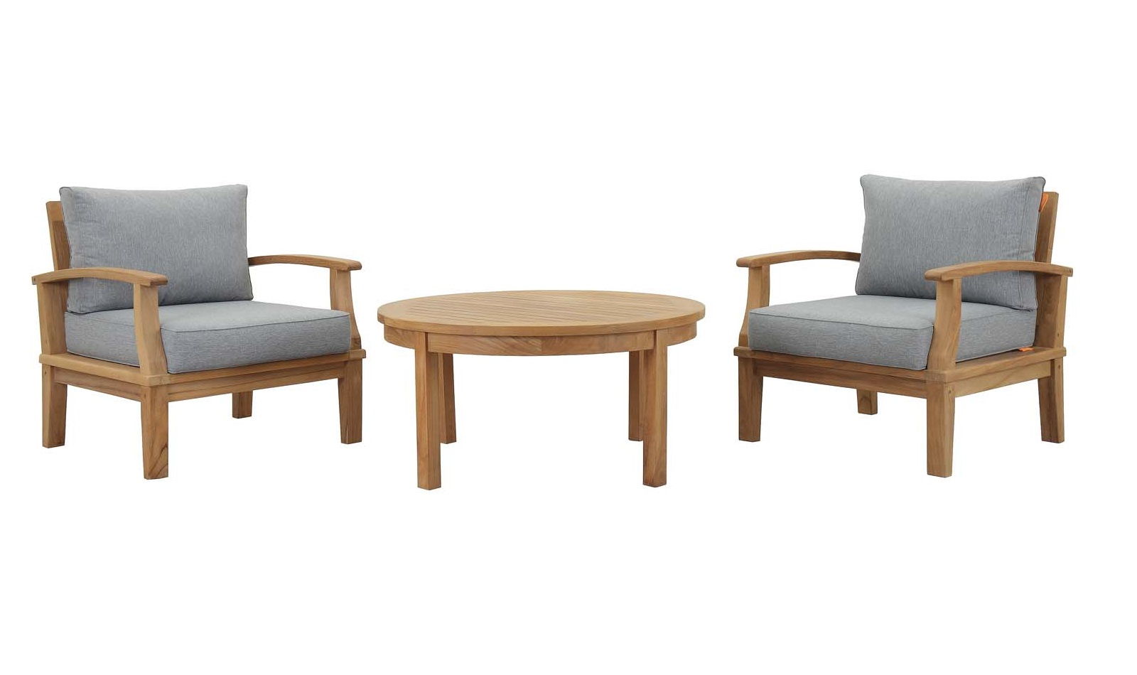 EEI-1475-NAT-GRY-SET_1_B.jpg