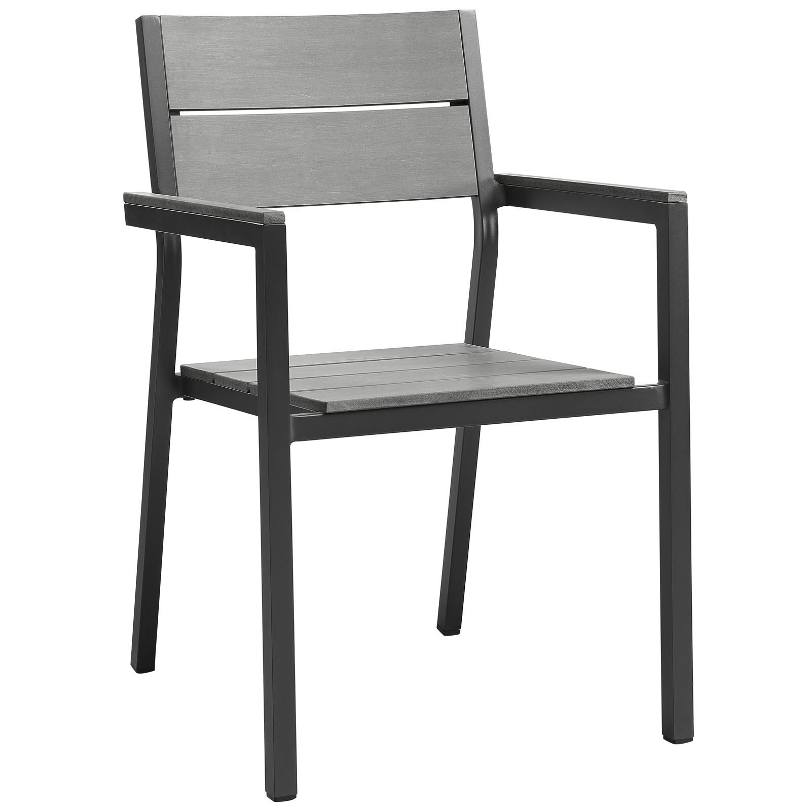 EEI-1506-BRN-GRY_1_B.jpg