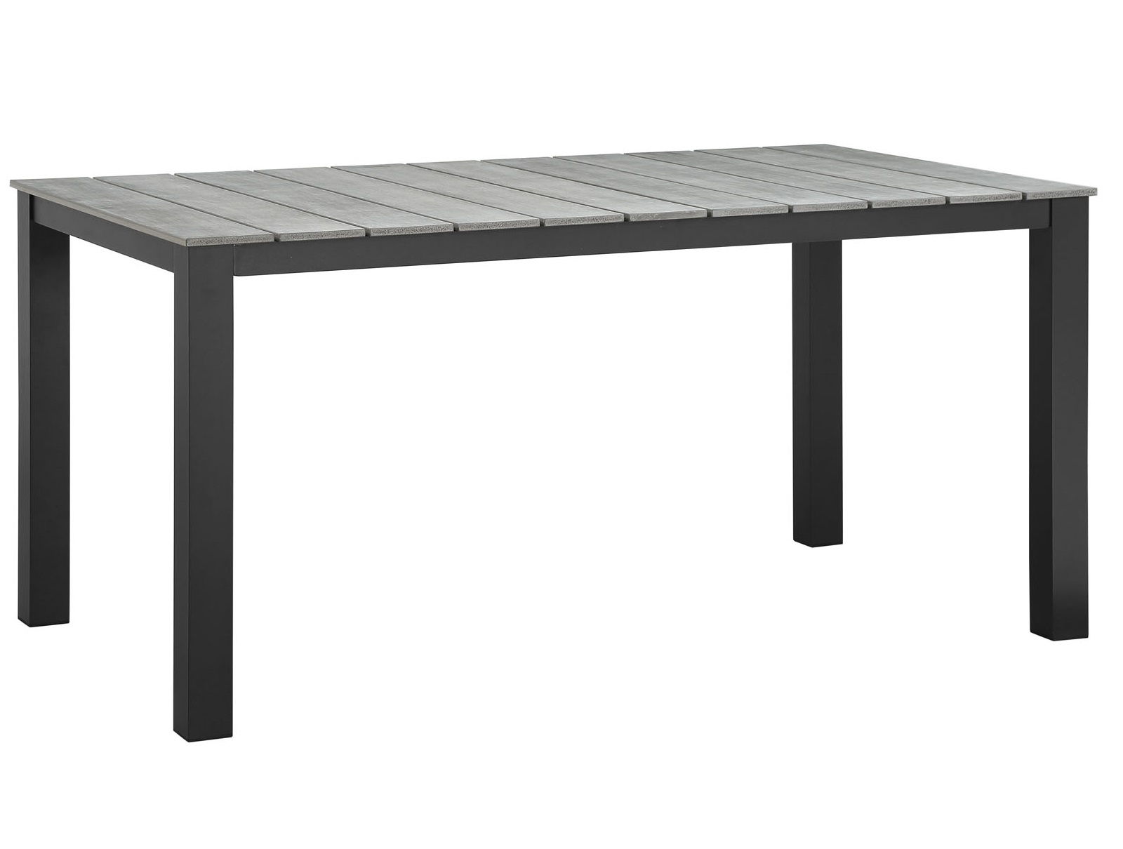 EEI-1508-BRN-GRY_1_B.jpg