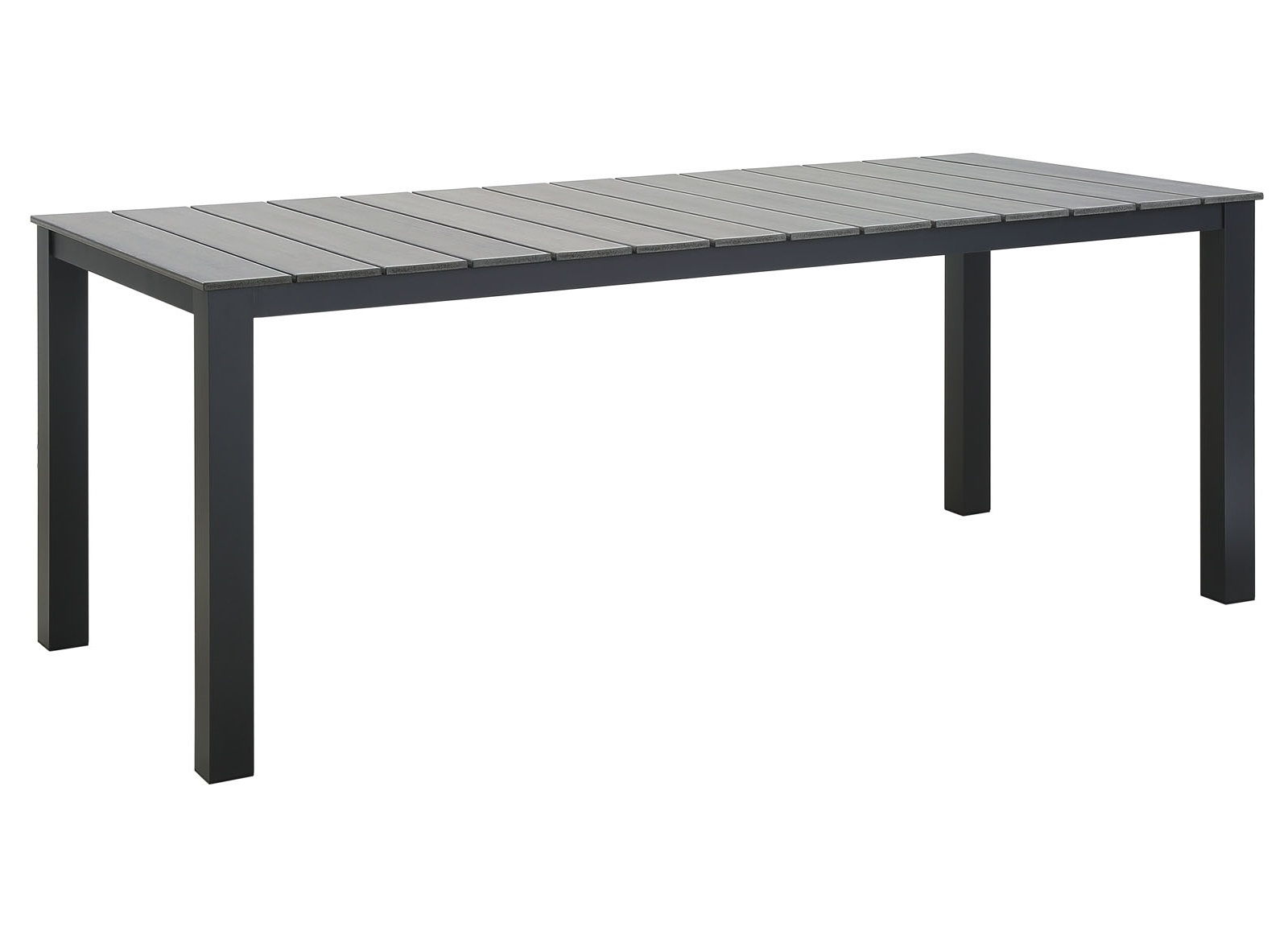 EEI-1509-BRN-GRY_1_B.jpg