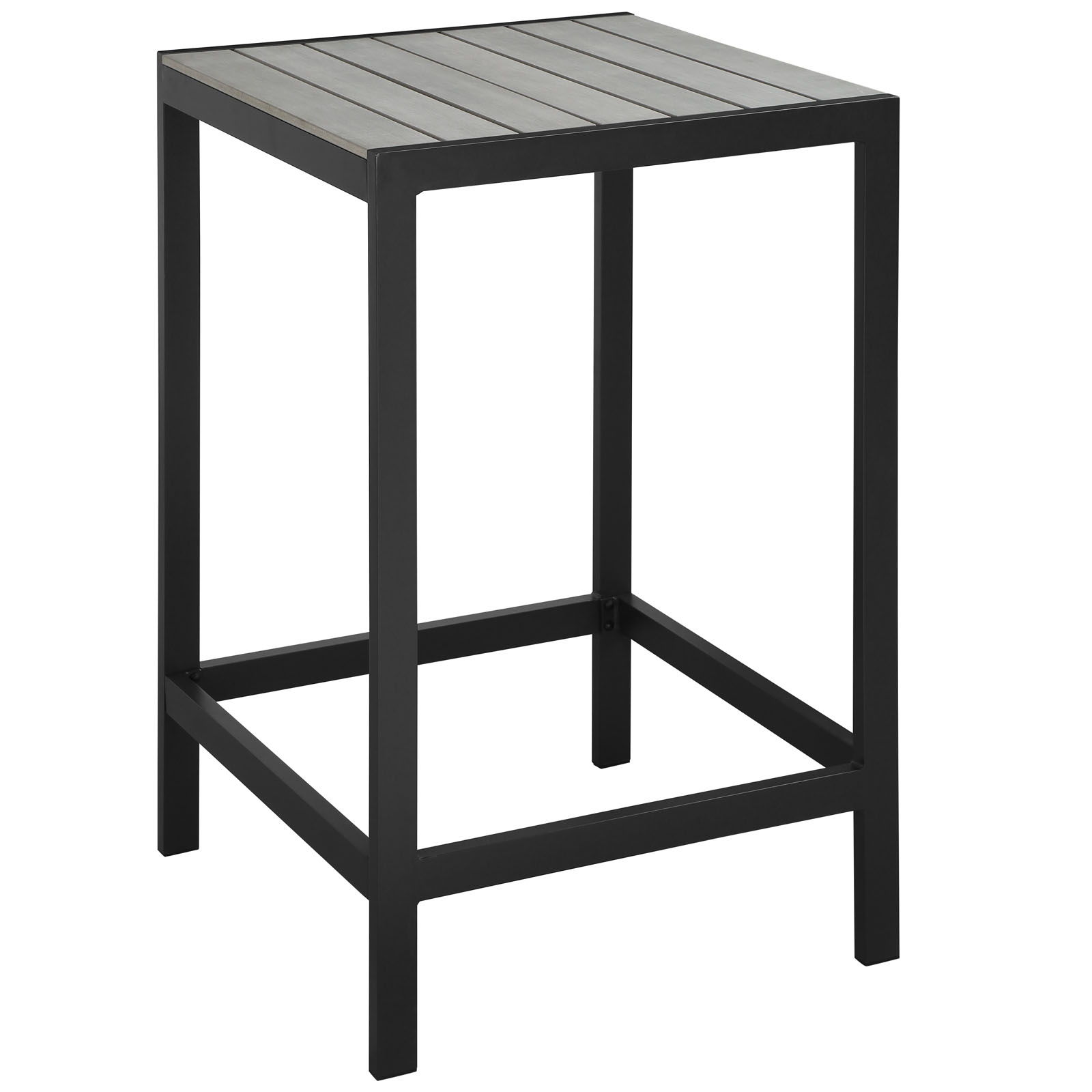 EEI-1511-BRN-GRY_1_B.jpg