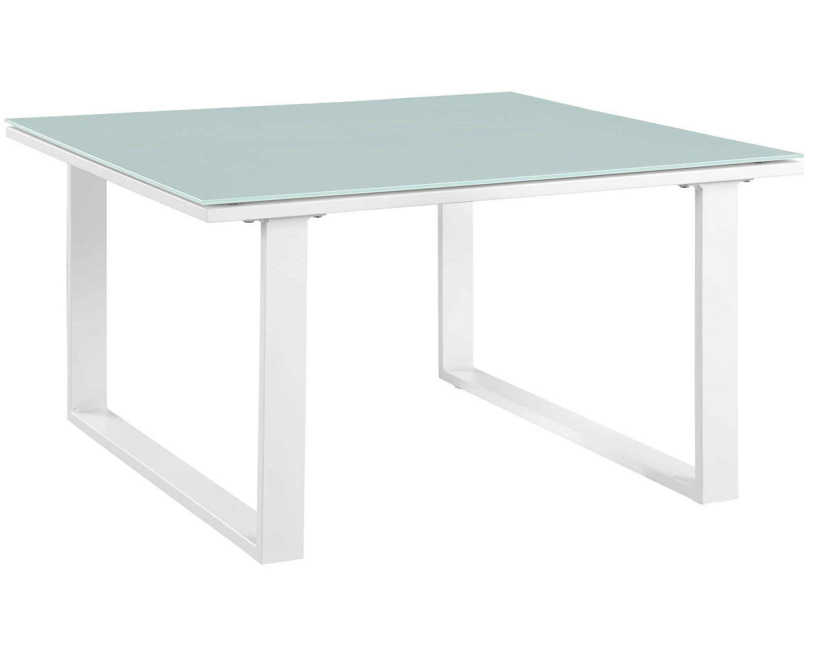 EEI-1515-WHI-SET_1_B.jpg