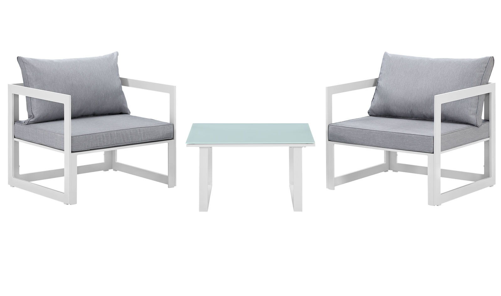 EEI-1722-WHI-GRY-SET_1_B.jpg