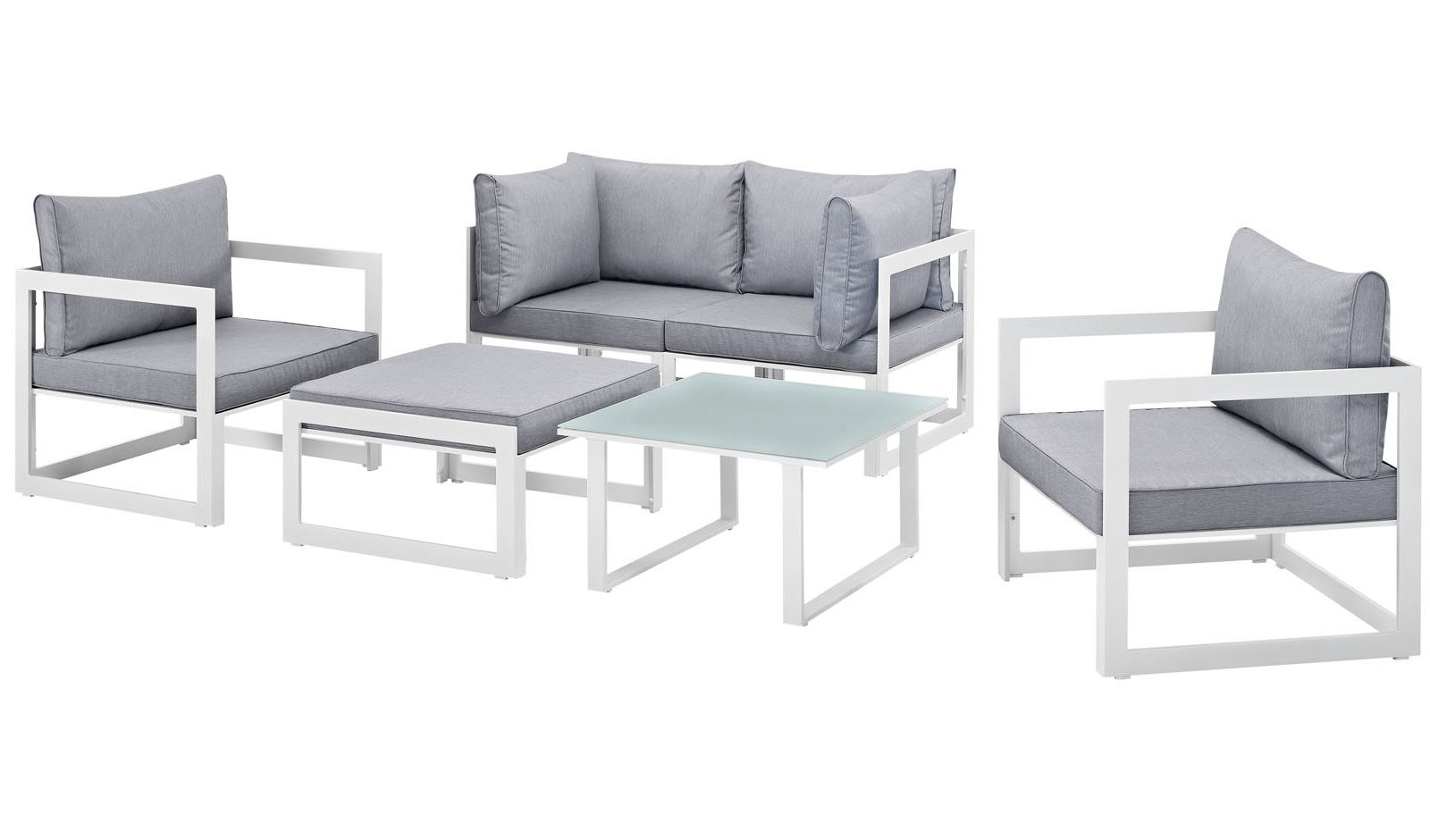 EEI-1723-WHI-GRY-SET_1_B.jpg