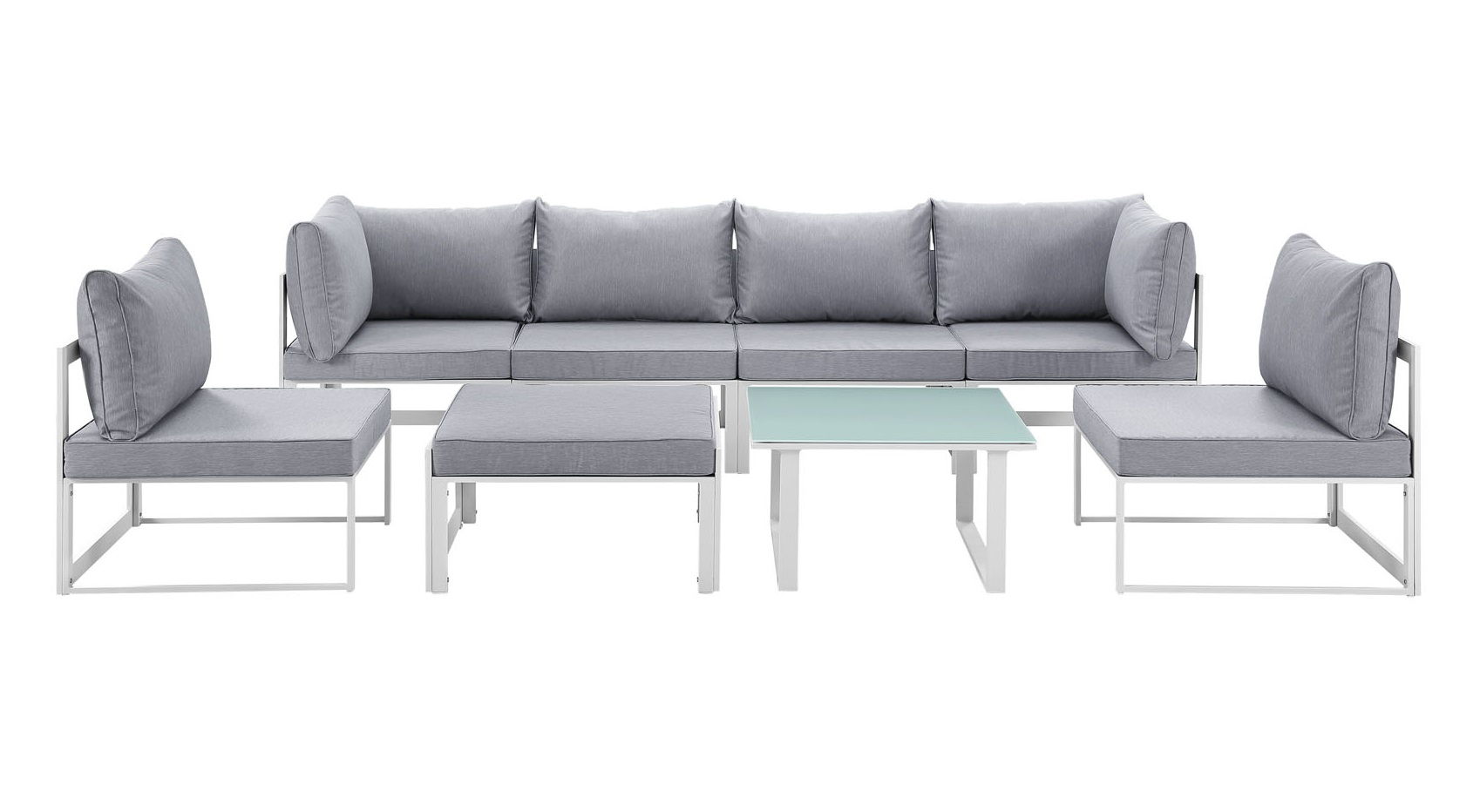 EEI-1728-WHI-GRY-SET_1_B.jpg