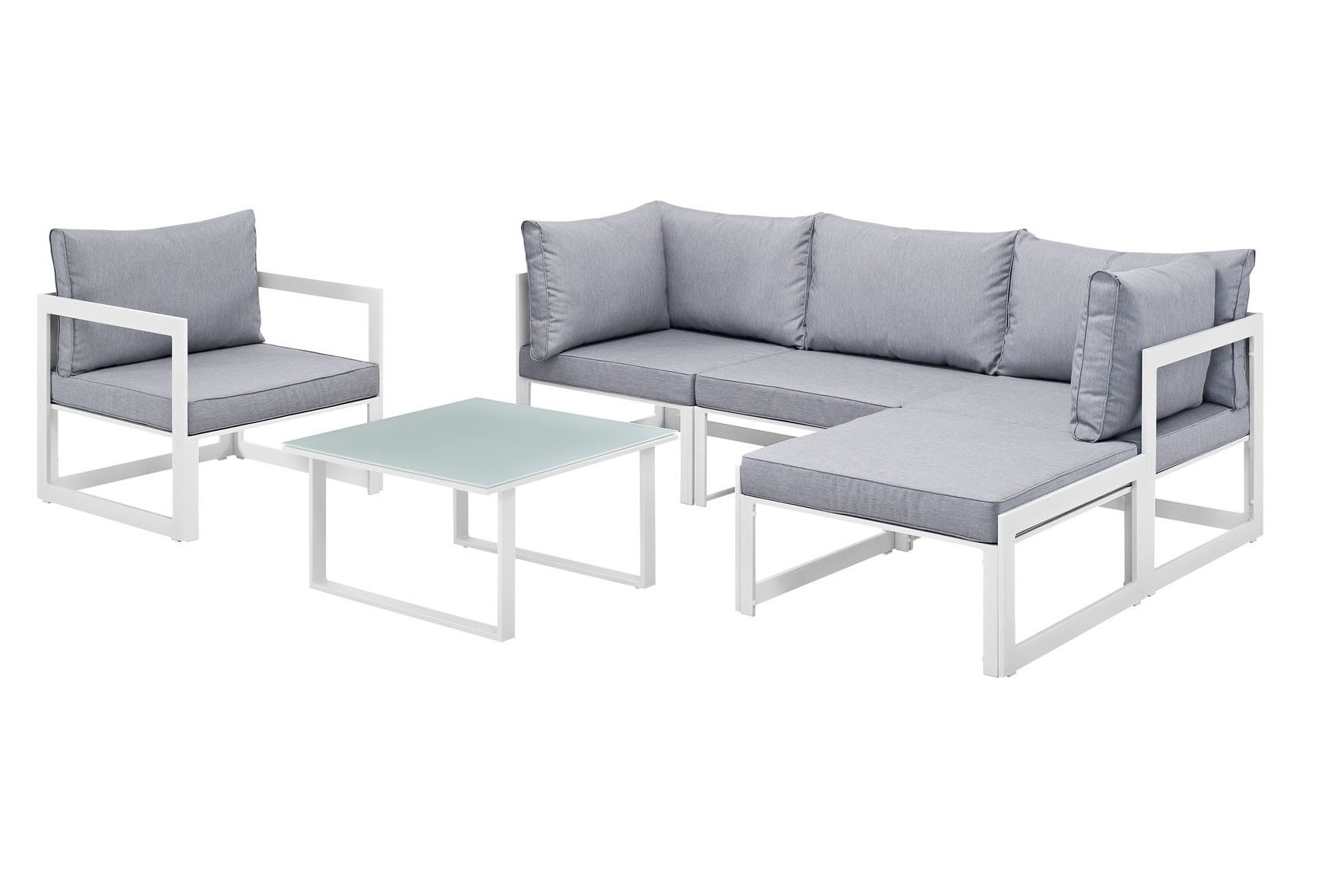 EEI-1731-WHI-GRY-SET_1_B.jpg