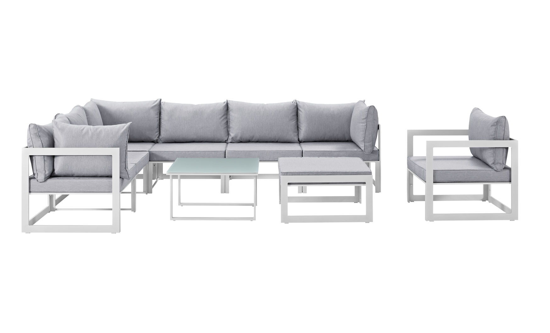 EEI-1734-WHI-GRY-SET_1_B.jpg