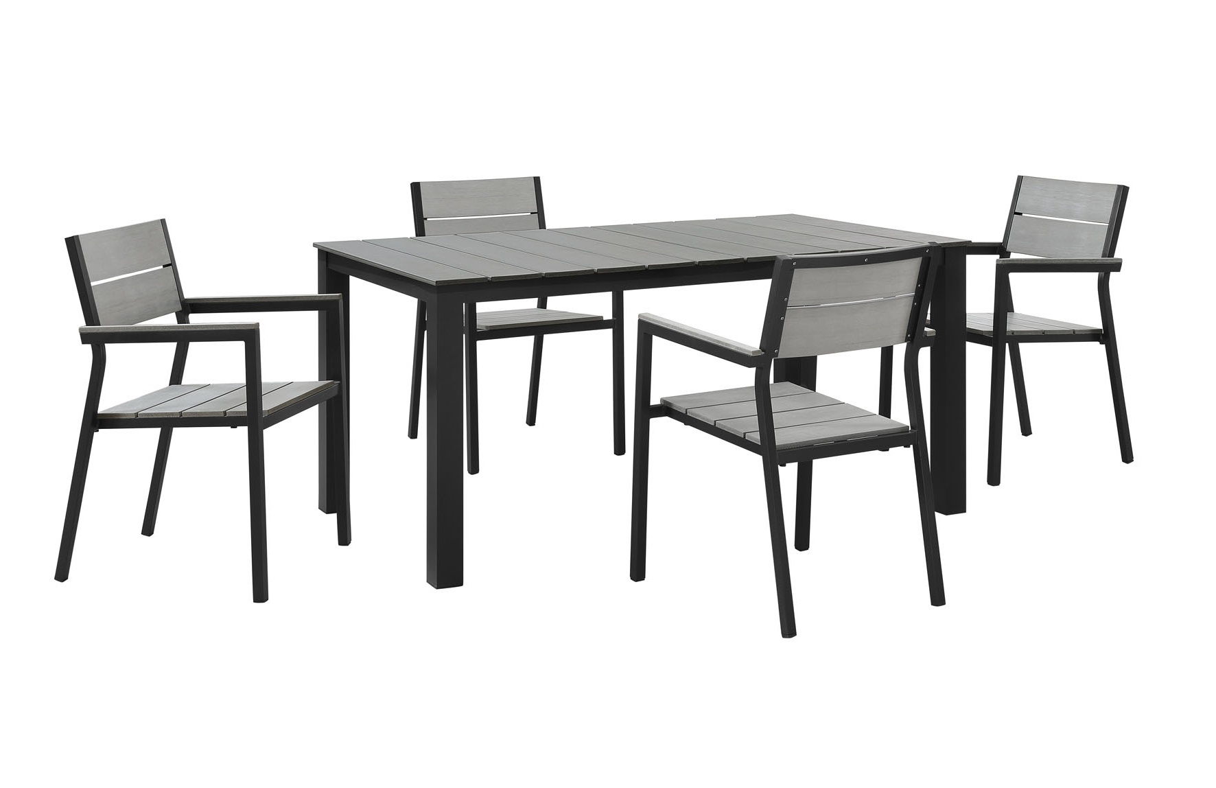 EEI-1747-BRN-GRY-SET_1_B.jpg