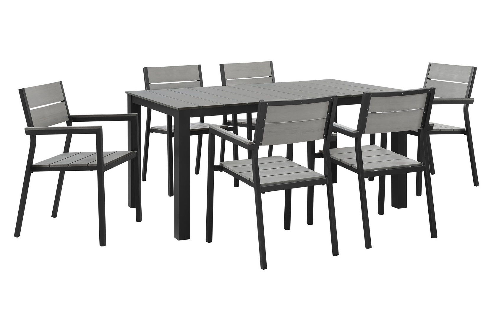 EEI-1749-BRN-GRY-SET_1_B.jpg