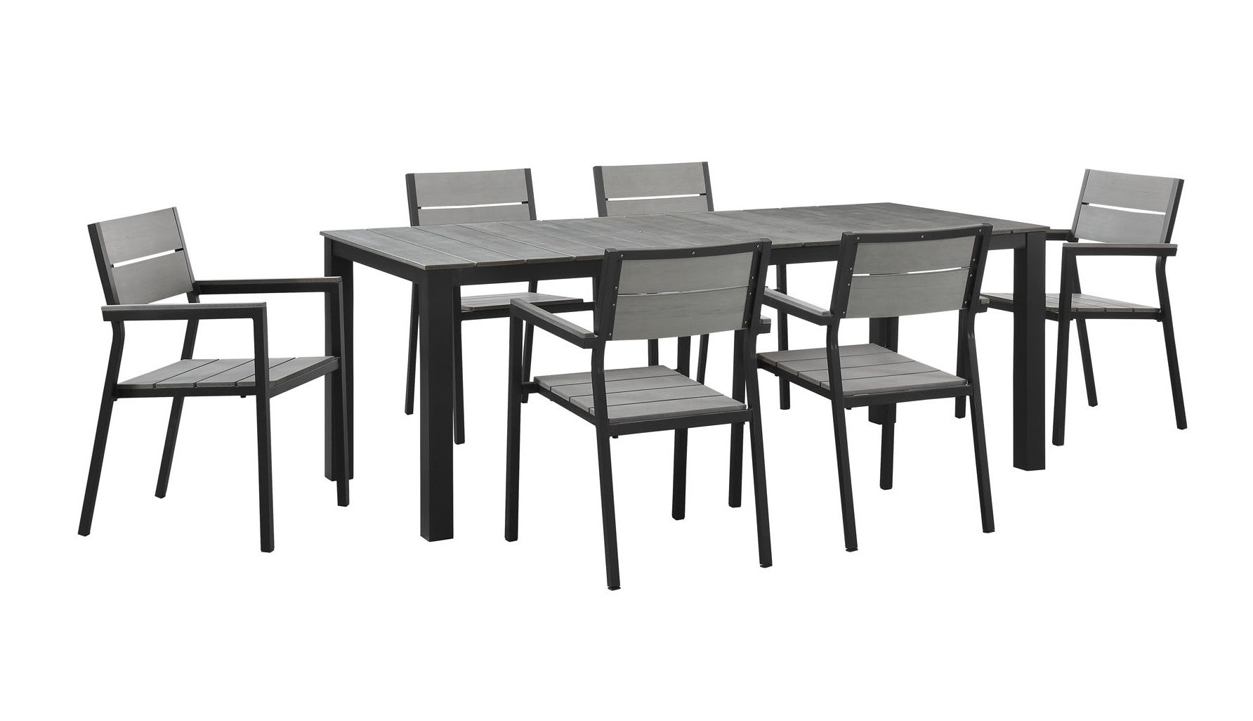 EEI-1751-BRN-GRY-SET_1_B.jpg