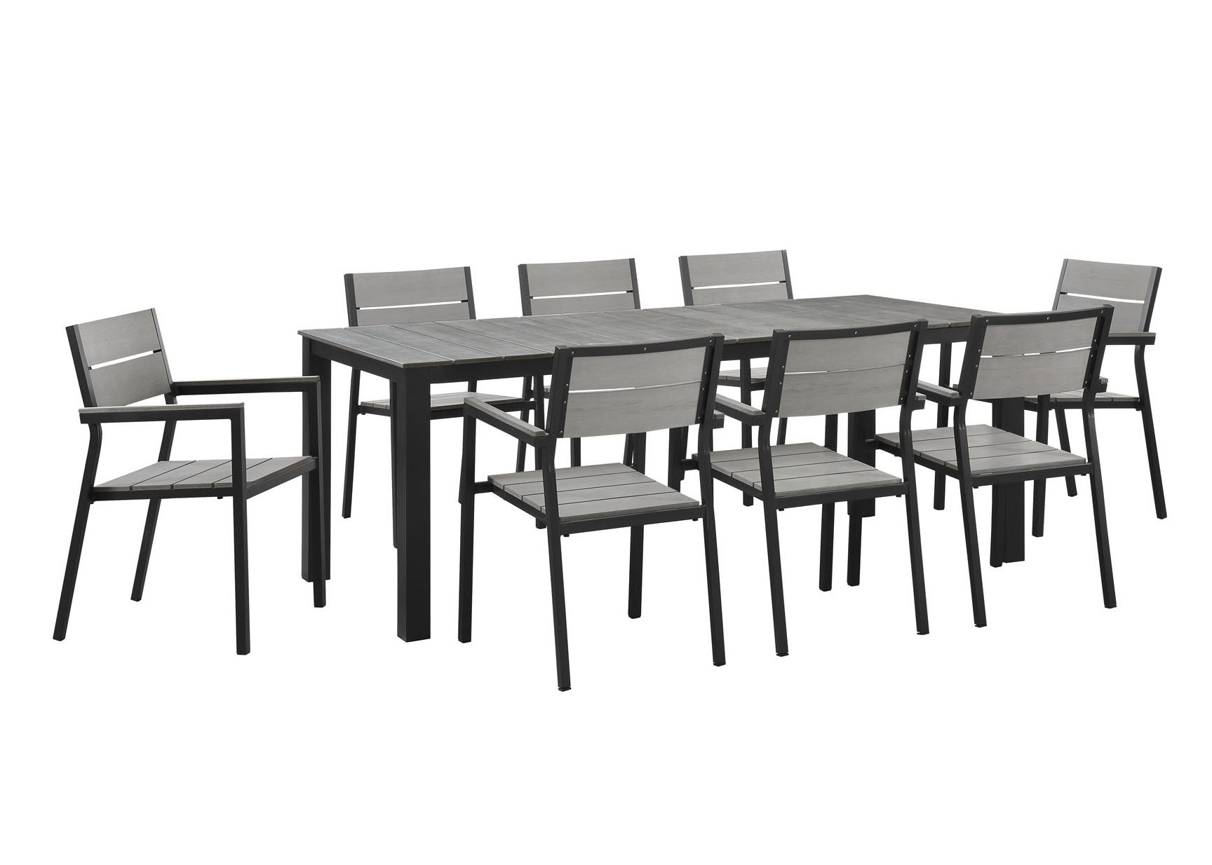 EEI-1753-BRN-GRY-SET_1_B.jpg