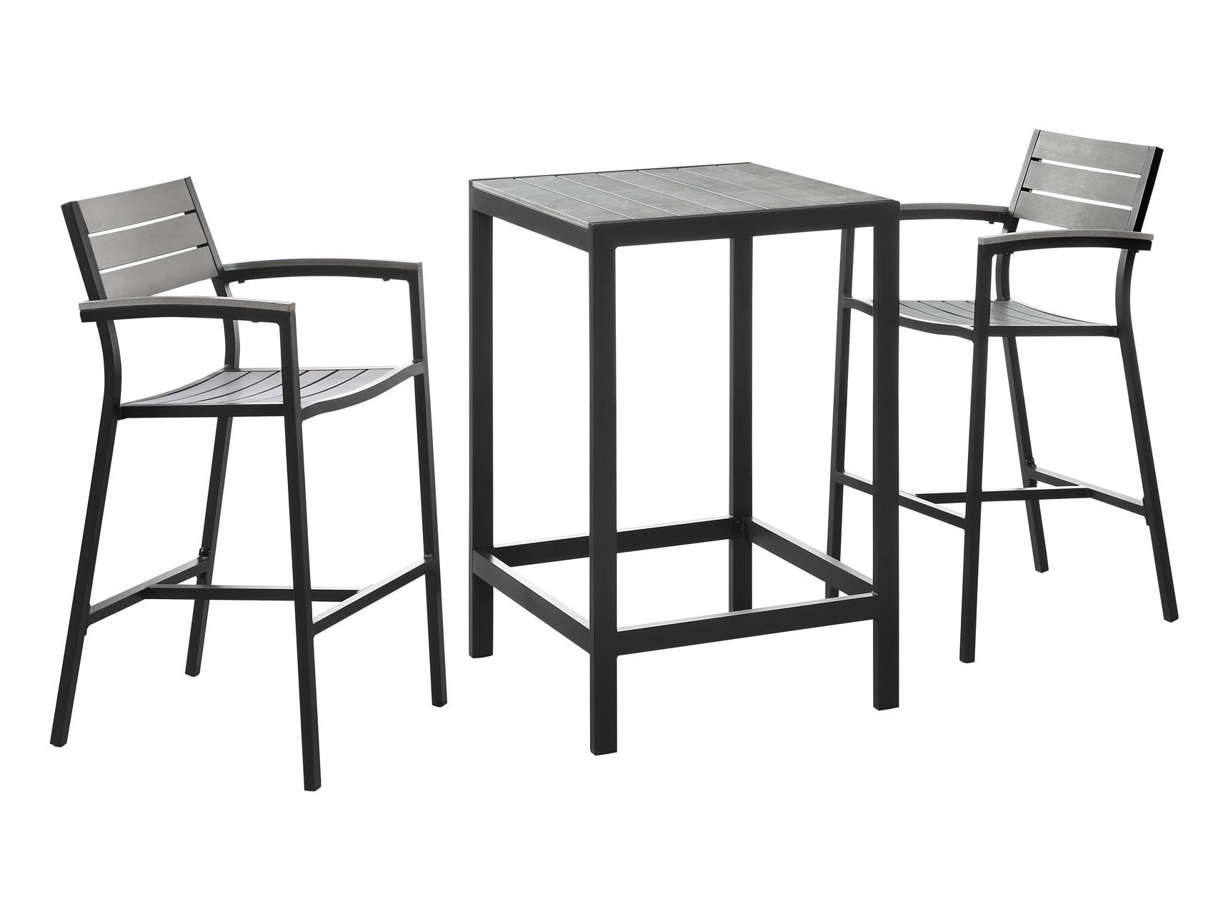 EEI-1754-BRN-GRY-SET_1_B.jpg
