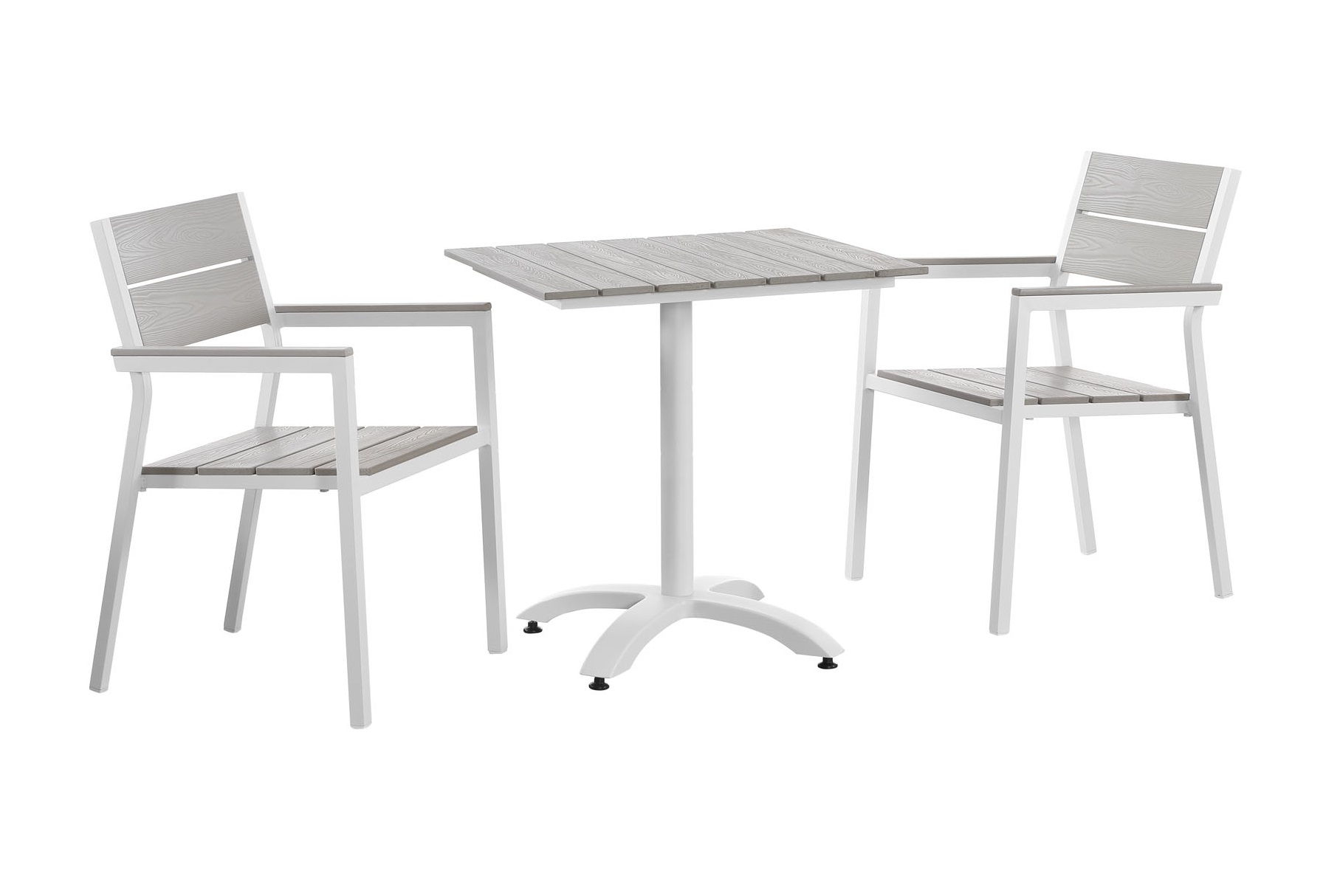 EEI-1759-WHI-LGR-SET_1_B.jpg