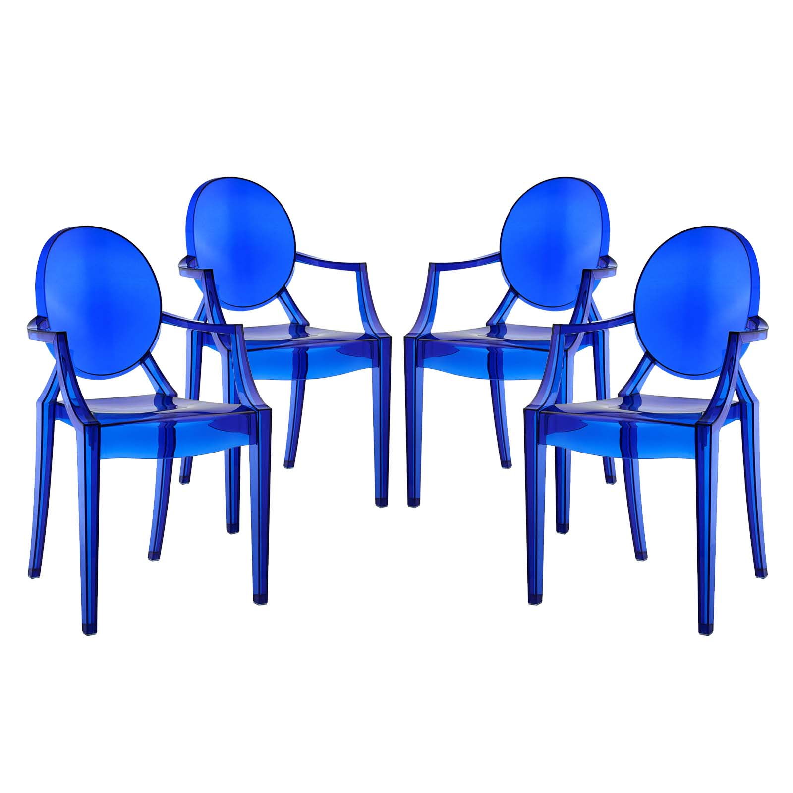 EEI-1769-BLU_1_B.jpg