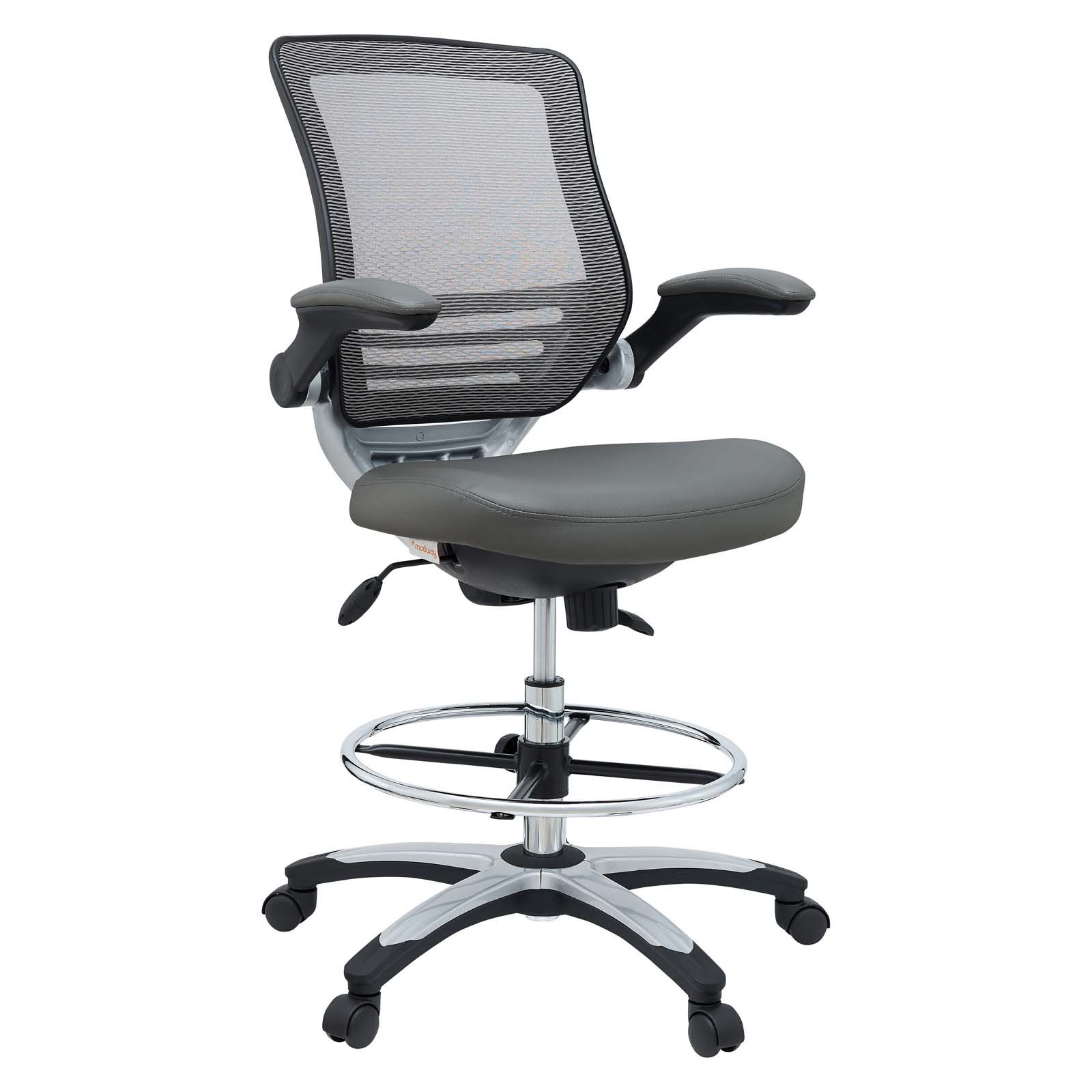 EEI-211-GRY_1_B.jpg