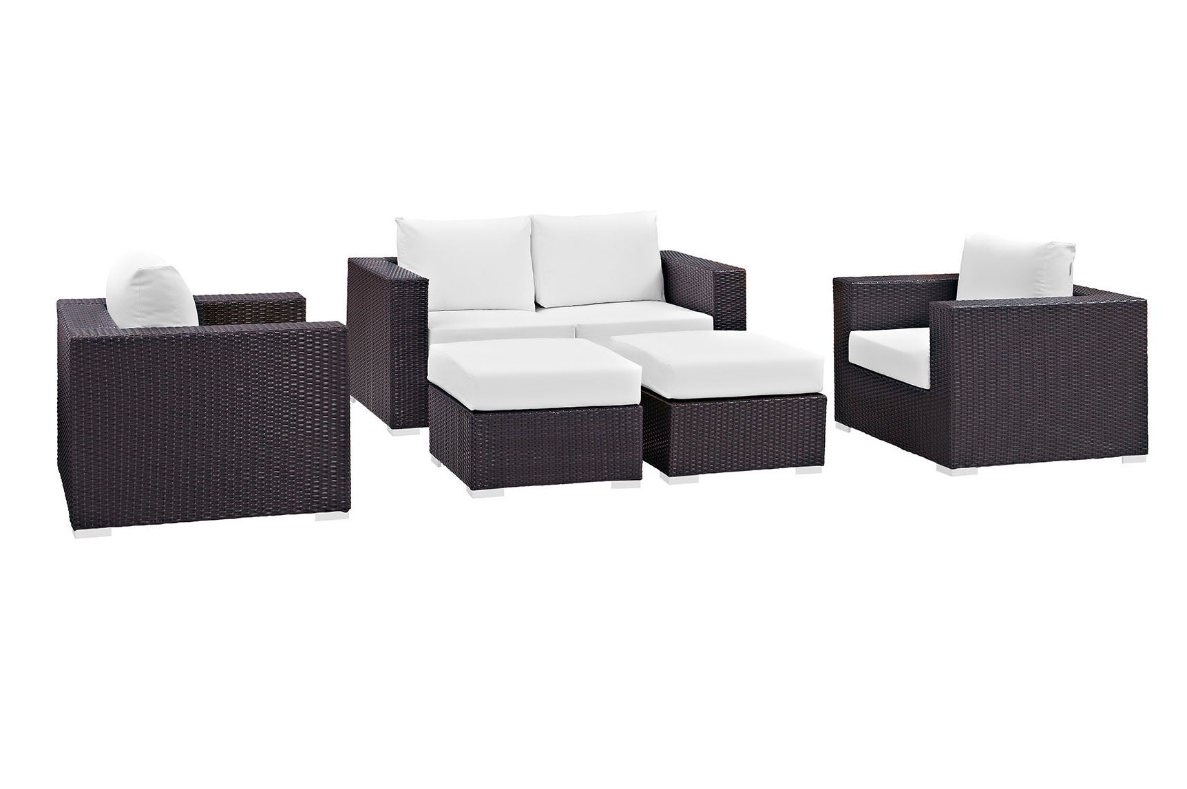 EEI-2158-EXP-WHI-SET_1_B.jpg