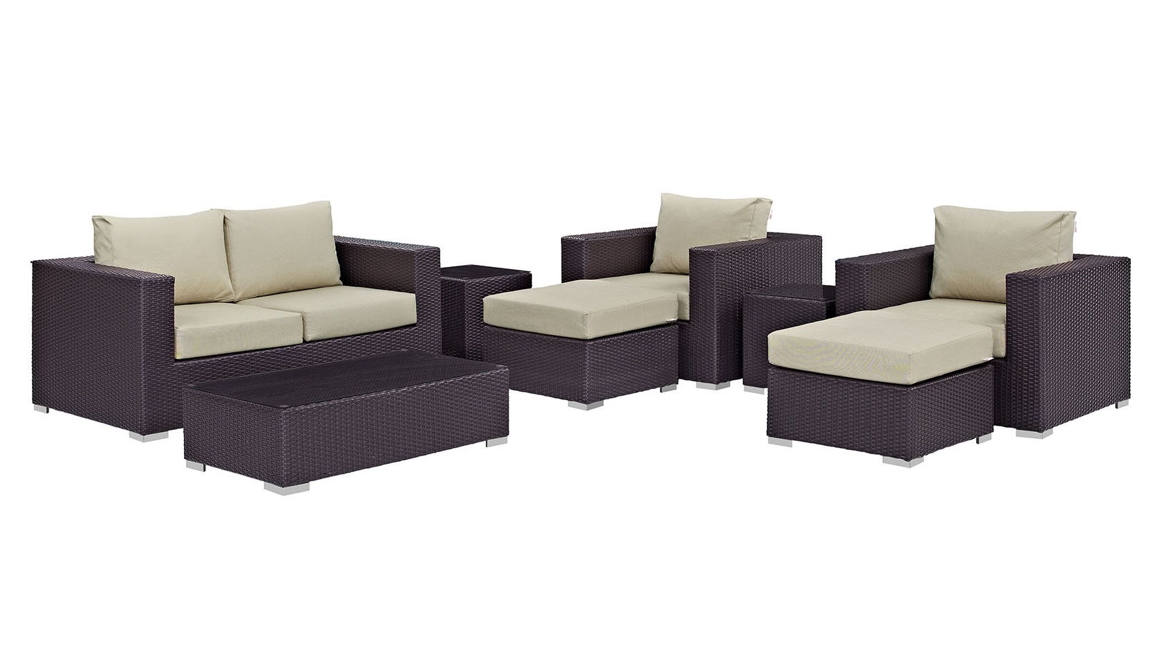 EEI-2159-EXP-BEI-SET_1_B.jpg