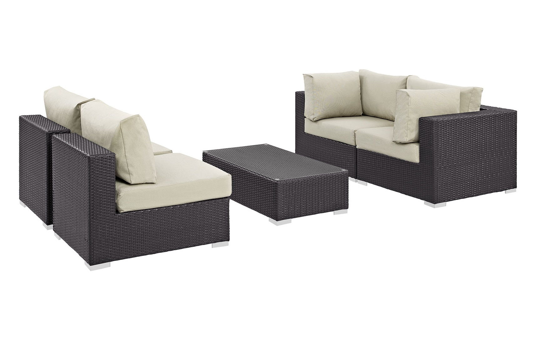 EEI-2163-EXP-BEI-SET_1_B.jpg