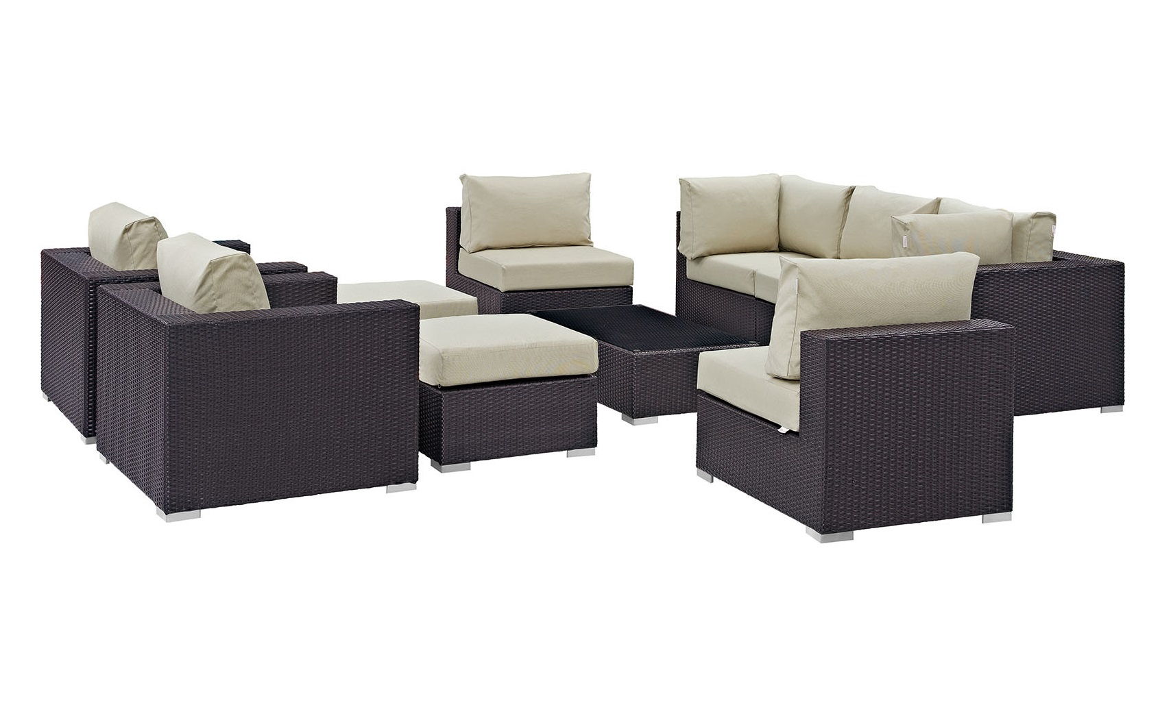EEI-2169-EXP-BEI-SET_1_B.jpg