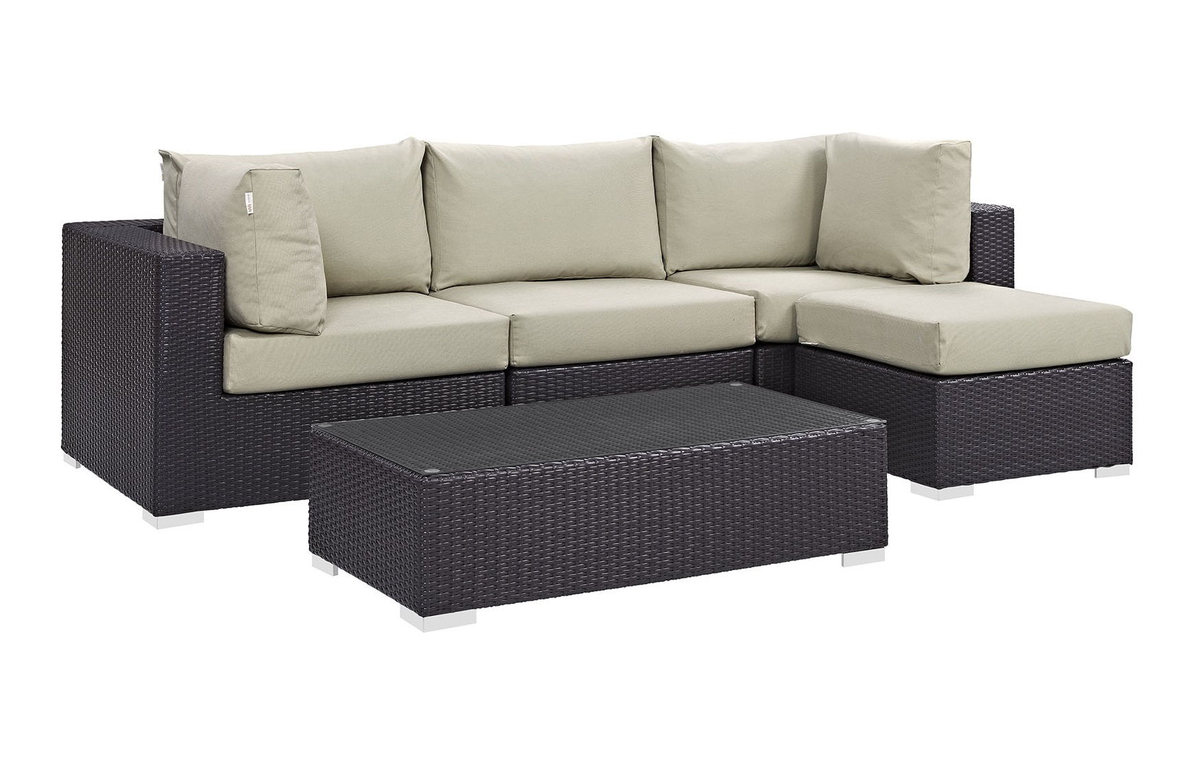 EEI-2172-EXP-BEI-SET_1_B.jpg