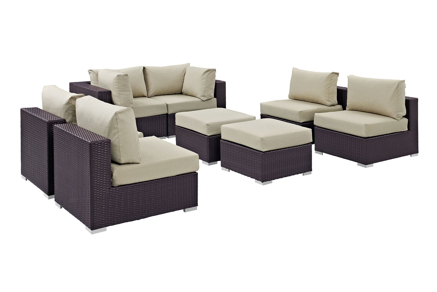 EEI-2204-EXP-BEI-SET_1_B.jpg