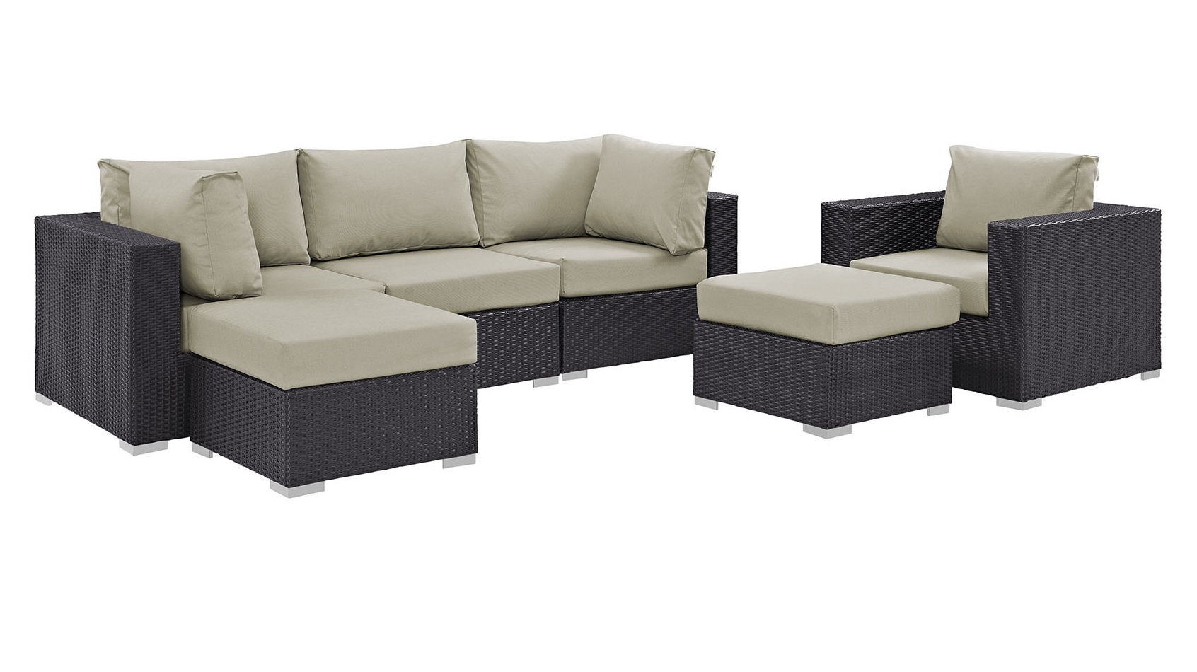 EEI-2207-EXP-BEI-SET_1_B.jpg