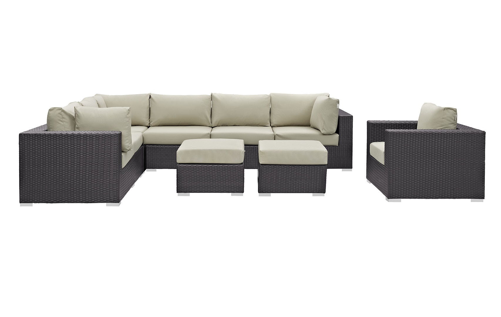 EEI-2208-EXP-BEI-SET_1_B.jpg