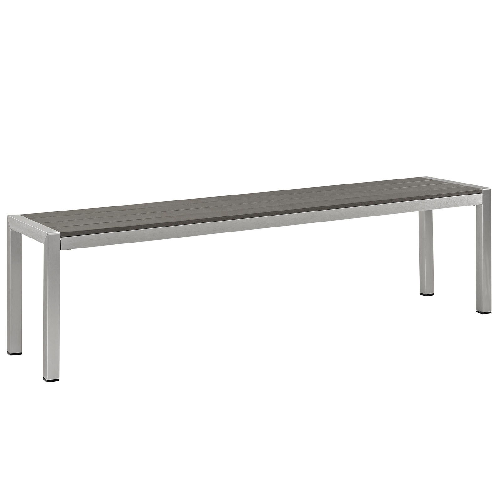 EEI-2252-SLV-GRY_1_B.jpg