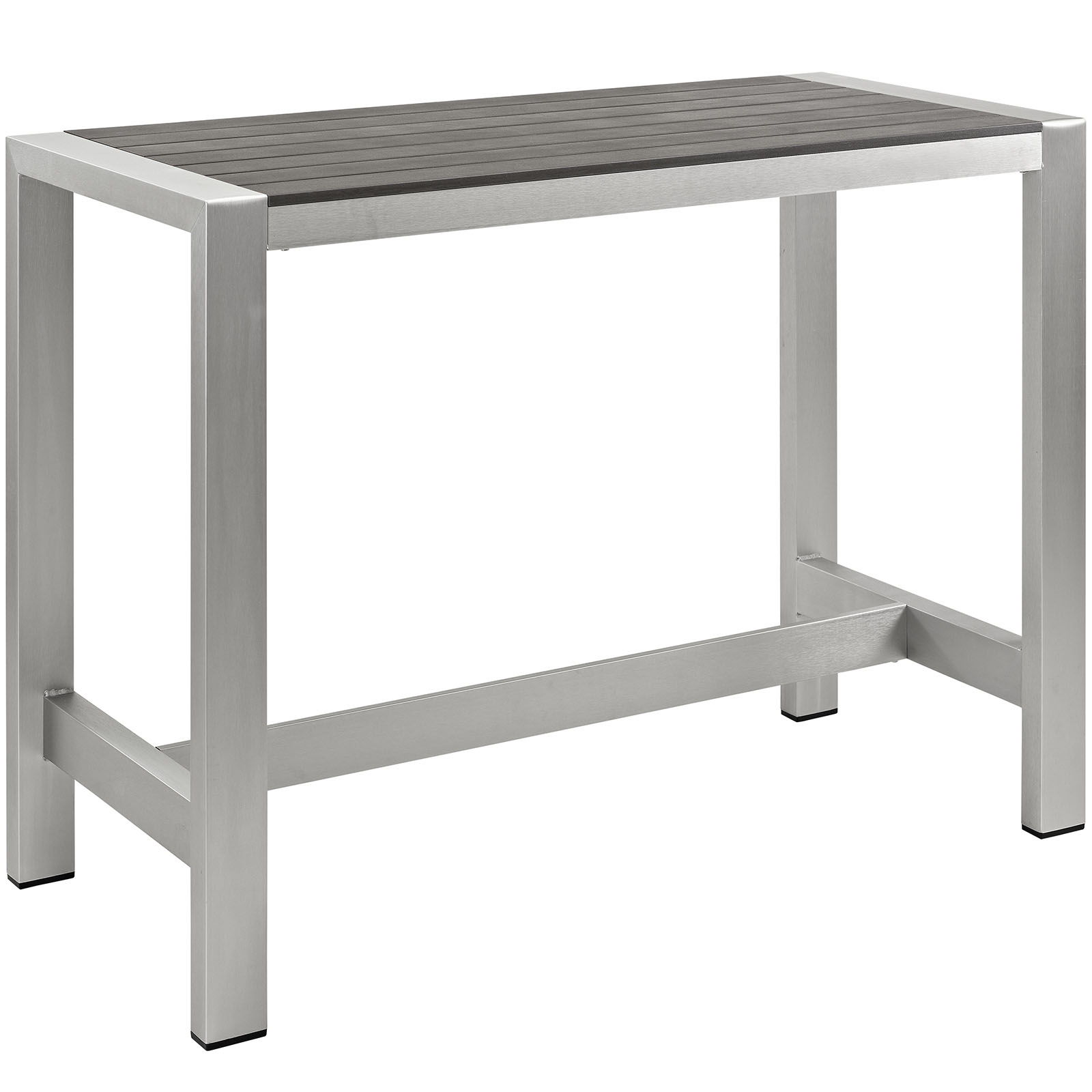 EEI-2253-SLV-GRY_1_B.jpg