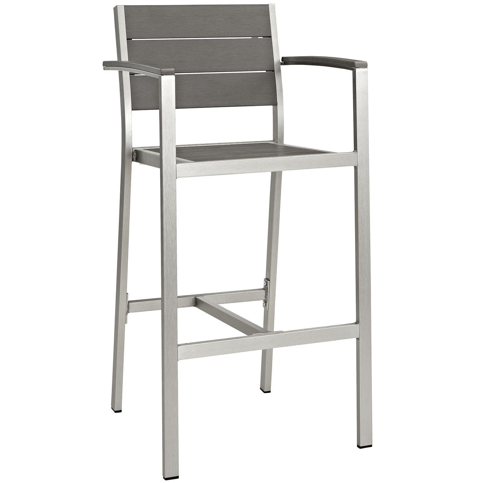 EEI-2254-SLV-GRY_1_B.jpg