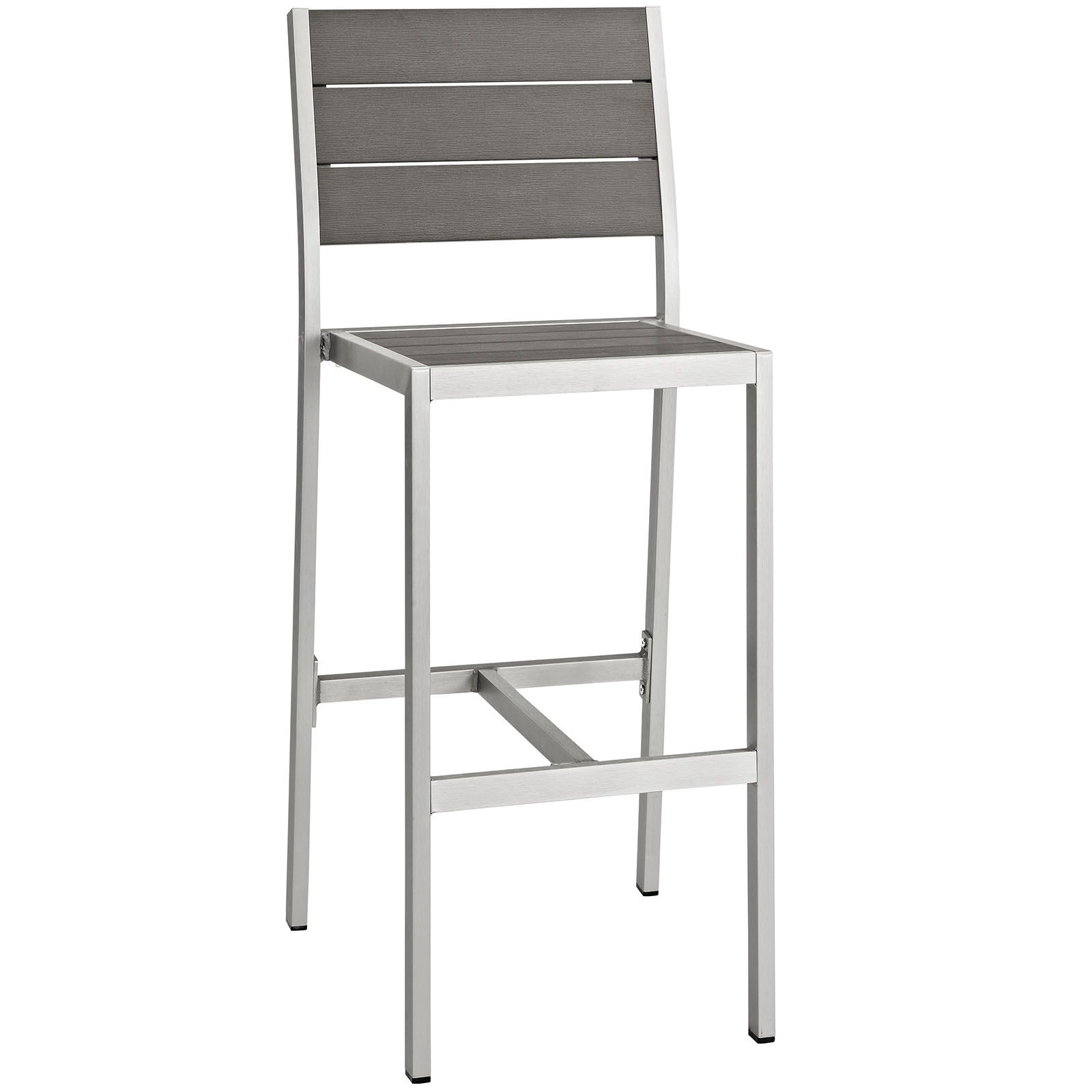EEI-2255-SLV-GRY_1_B.jpg