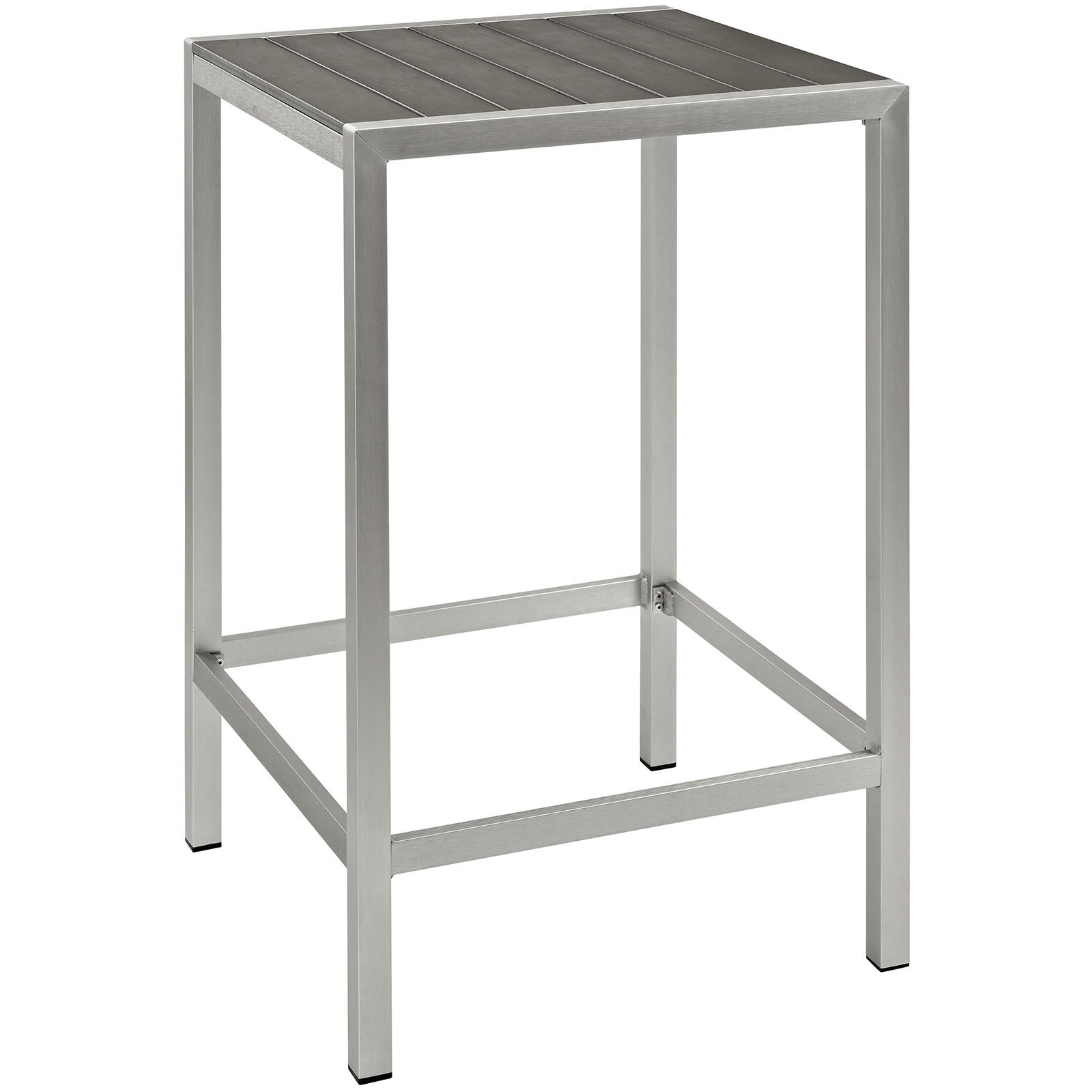 EEI-2256-SLV-GRY_1_B.jpg