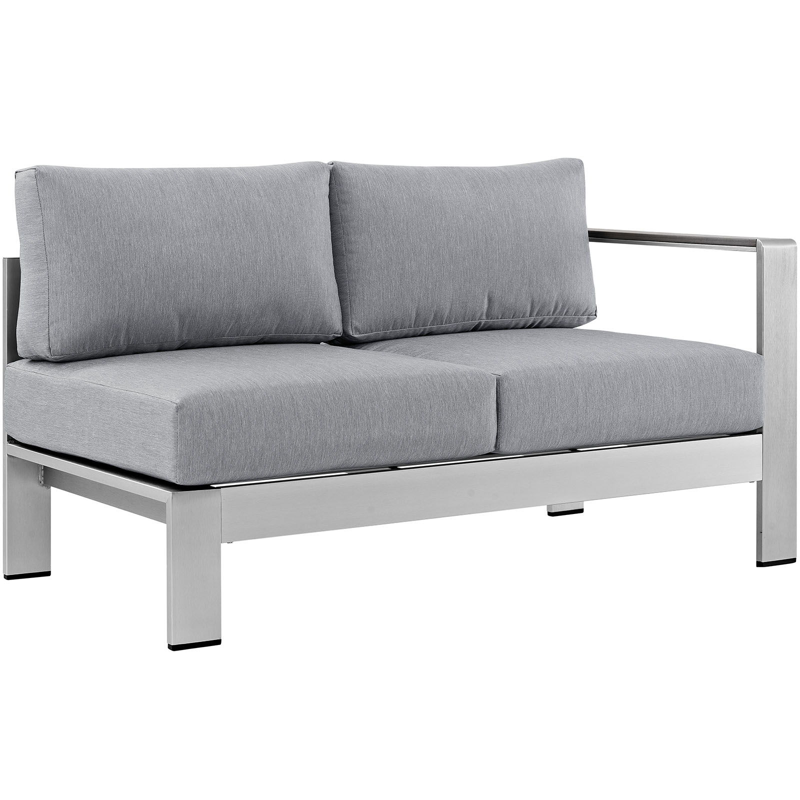 EEI-2262-SLV-GRY_1_B.jpg