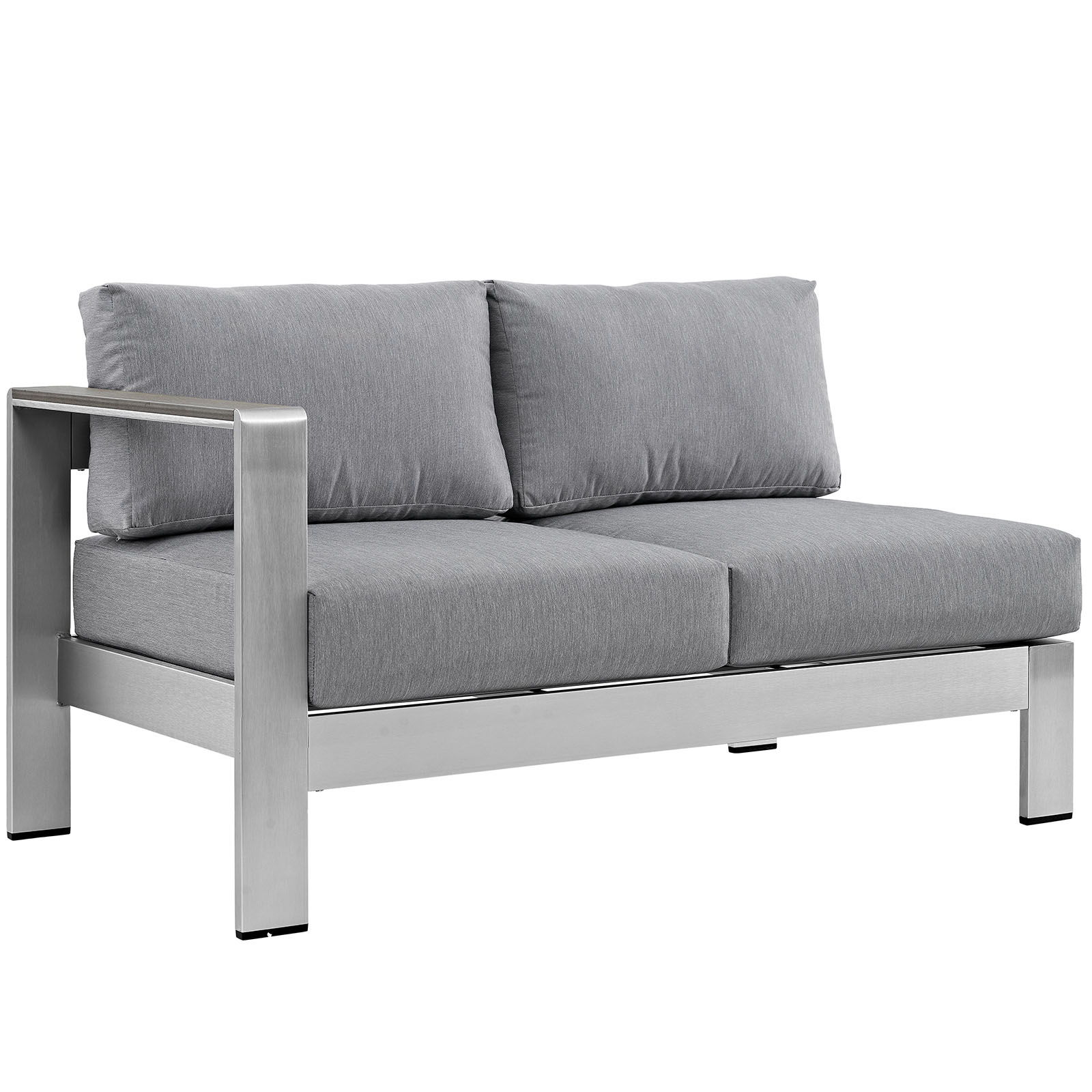 EEI-2265-SLV-GRY_1_B.jpg