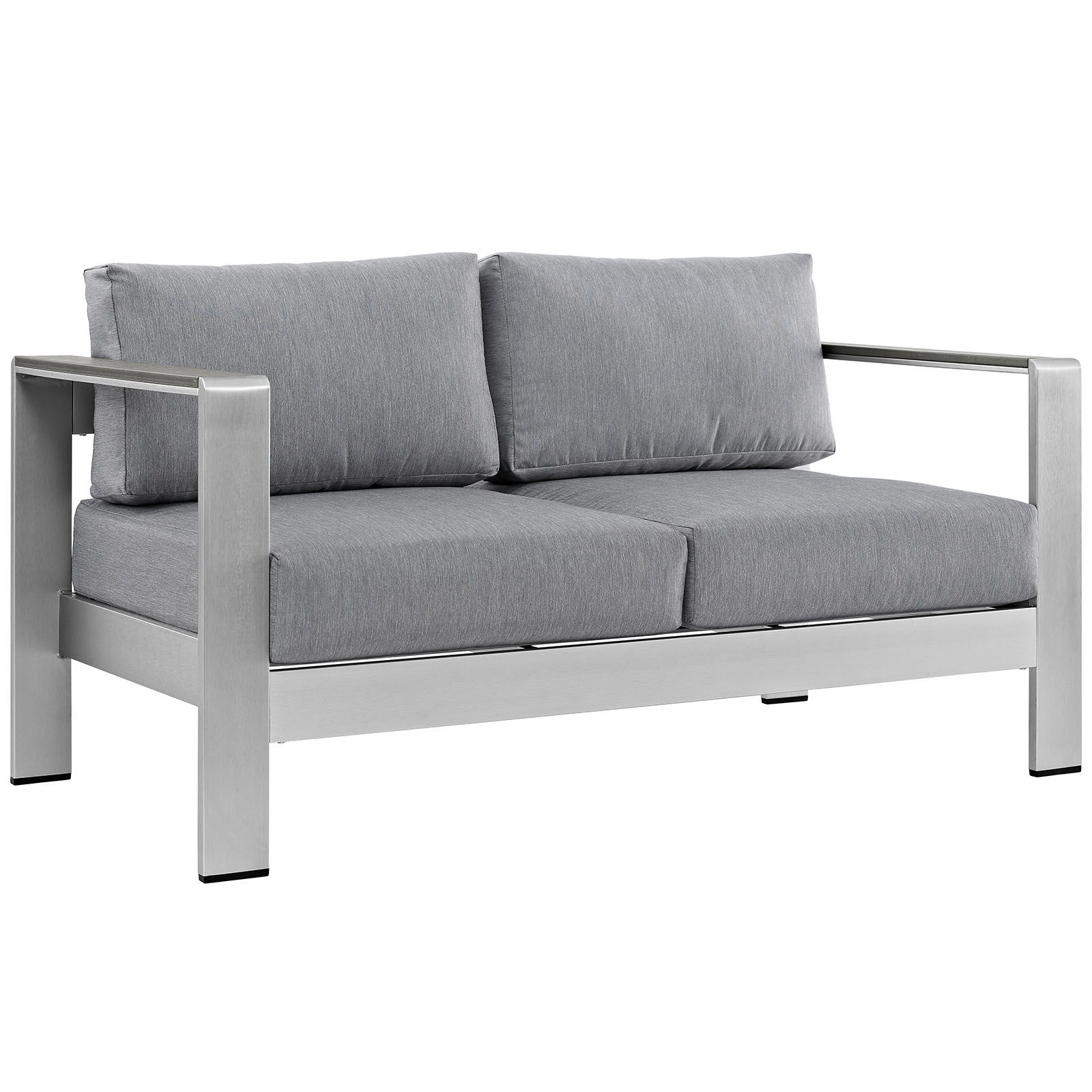 EEI-2267-SLV-GRY_1_B.jpg