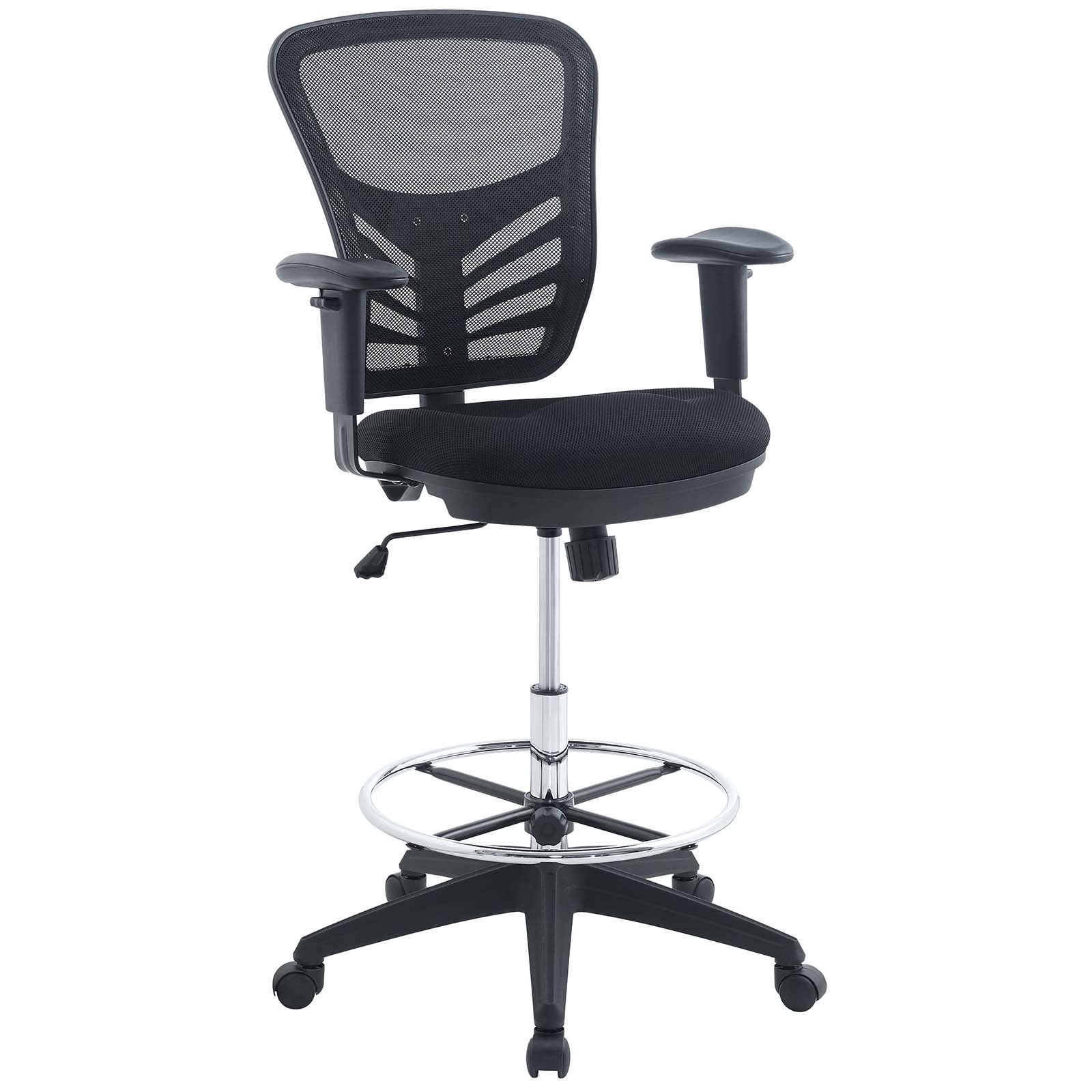 EEI-2289-BLK_1_B.jpg
