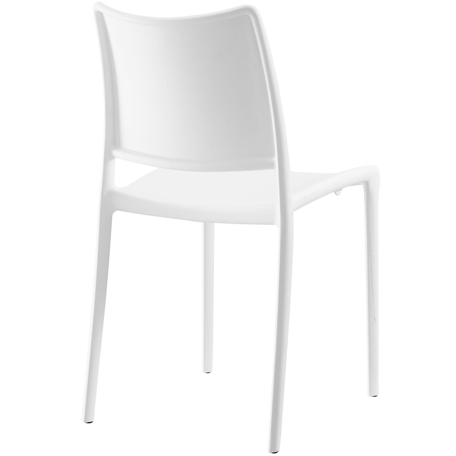 Modway Hipster Dining Side Chairs