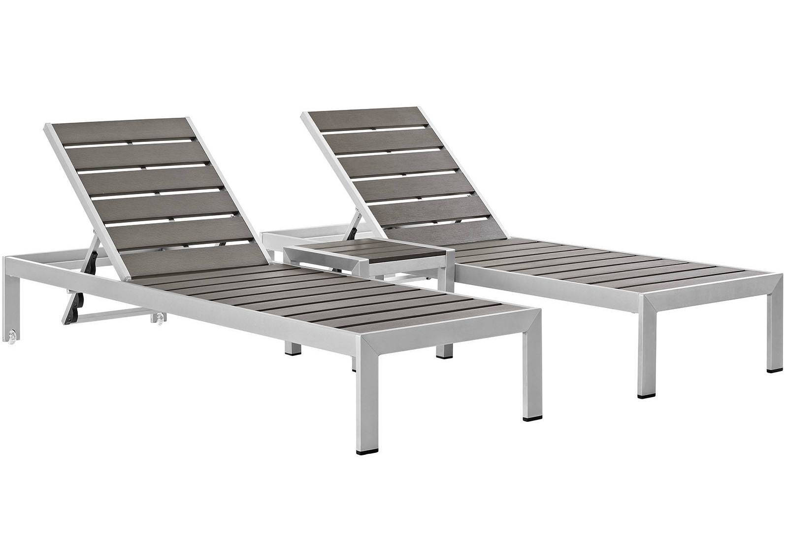EEI-2466-SLV-GRY-SET_1_AS.jpg