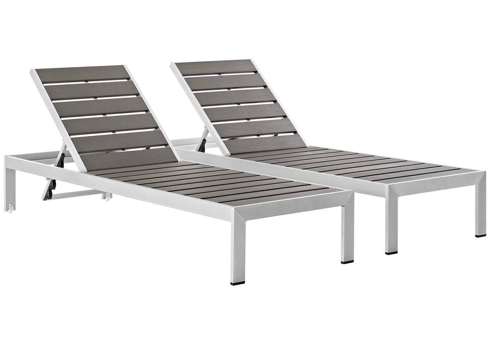 EEI-2467-SLV-GRY-SET_1_AS.jpg