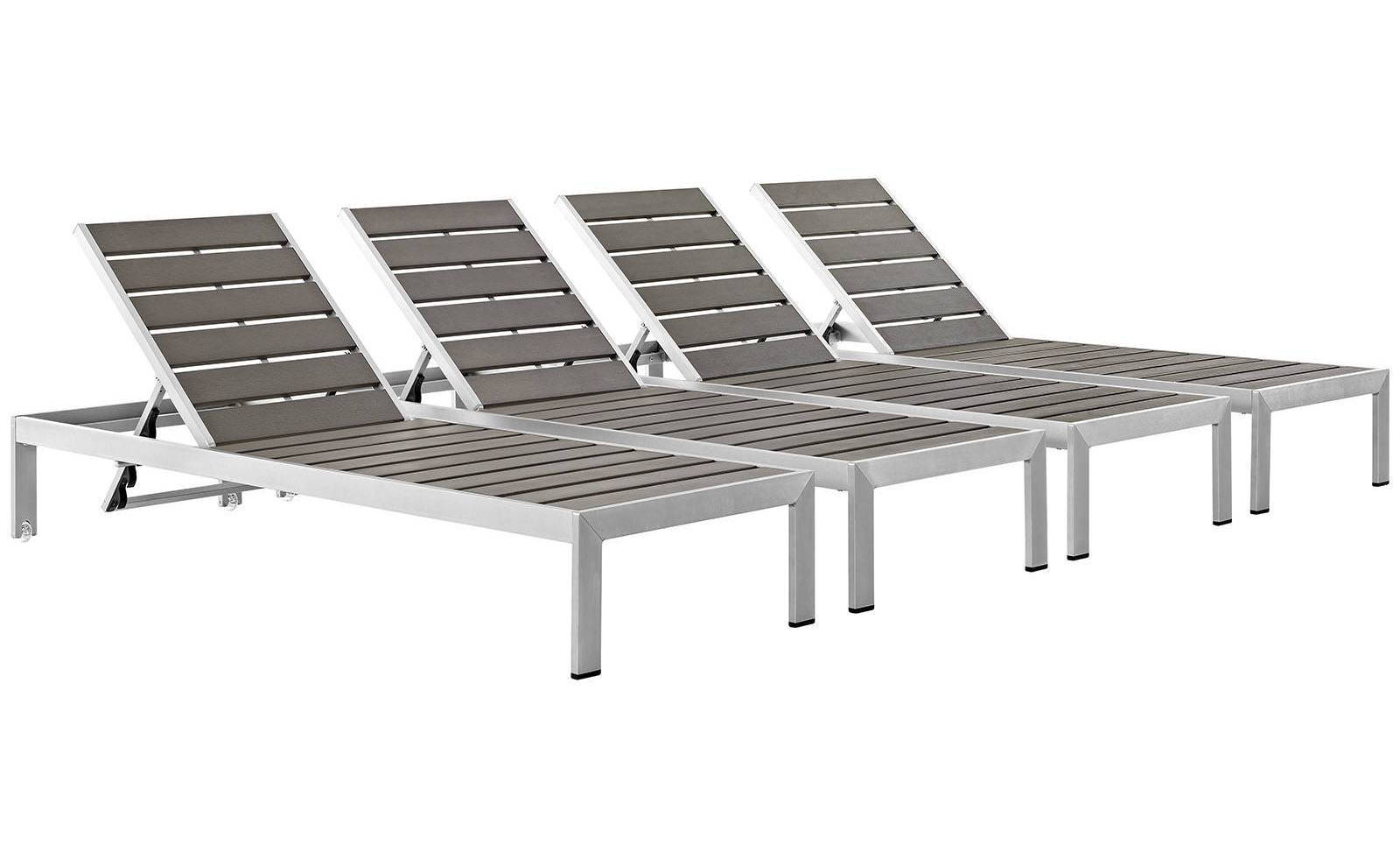 EEI-2468-SLV-GRY-SET_1_AS.jpg